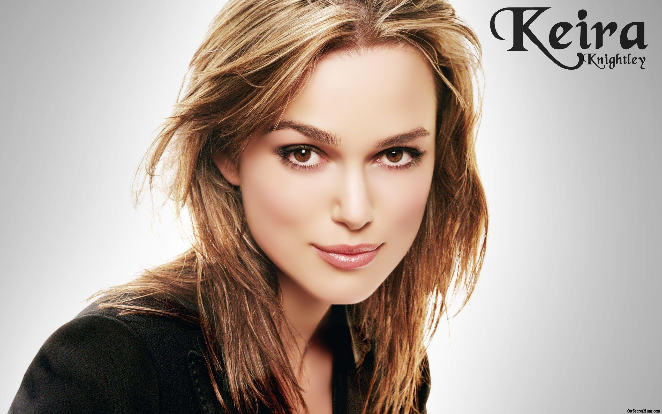 Pretty Keira Knightley For Variety 2018 Wallpapers