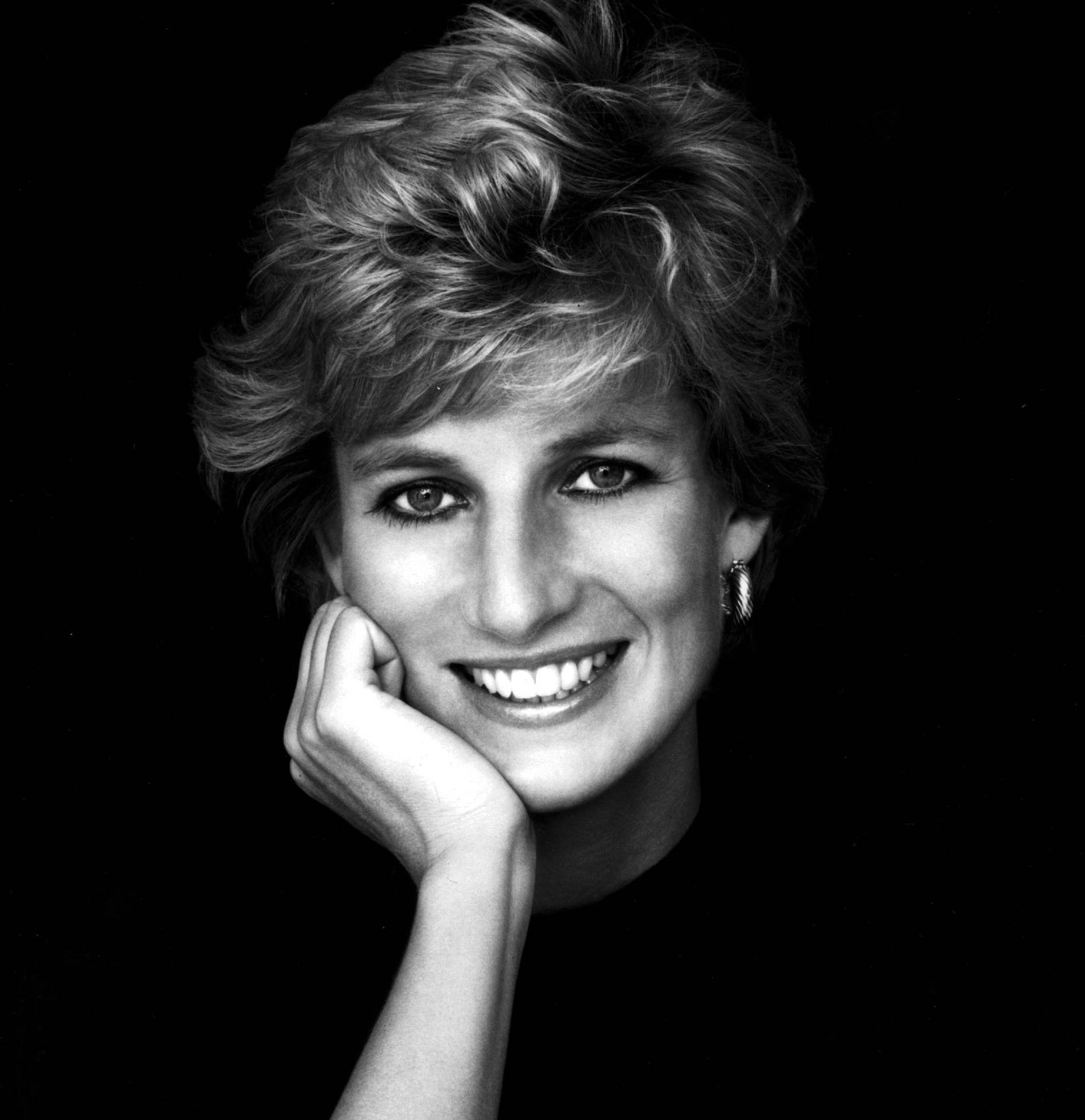 Princess Diana Wallpapers