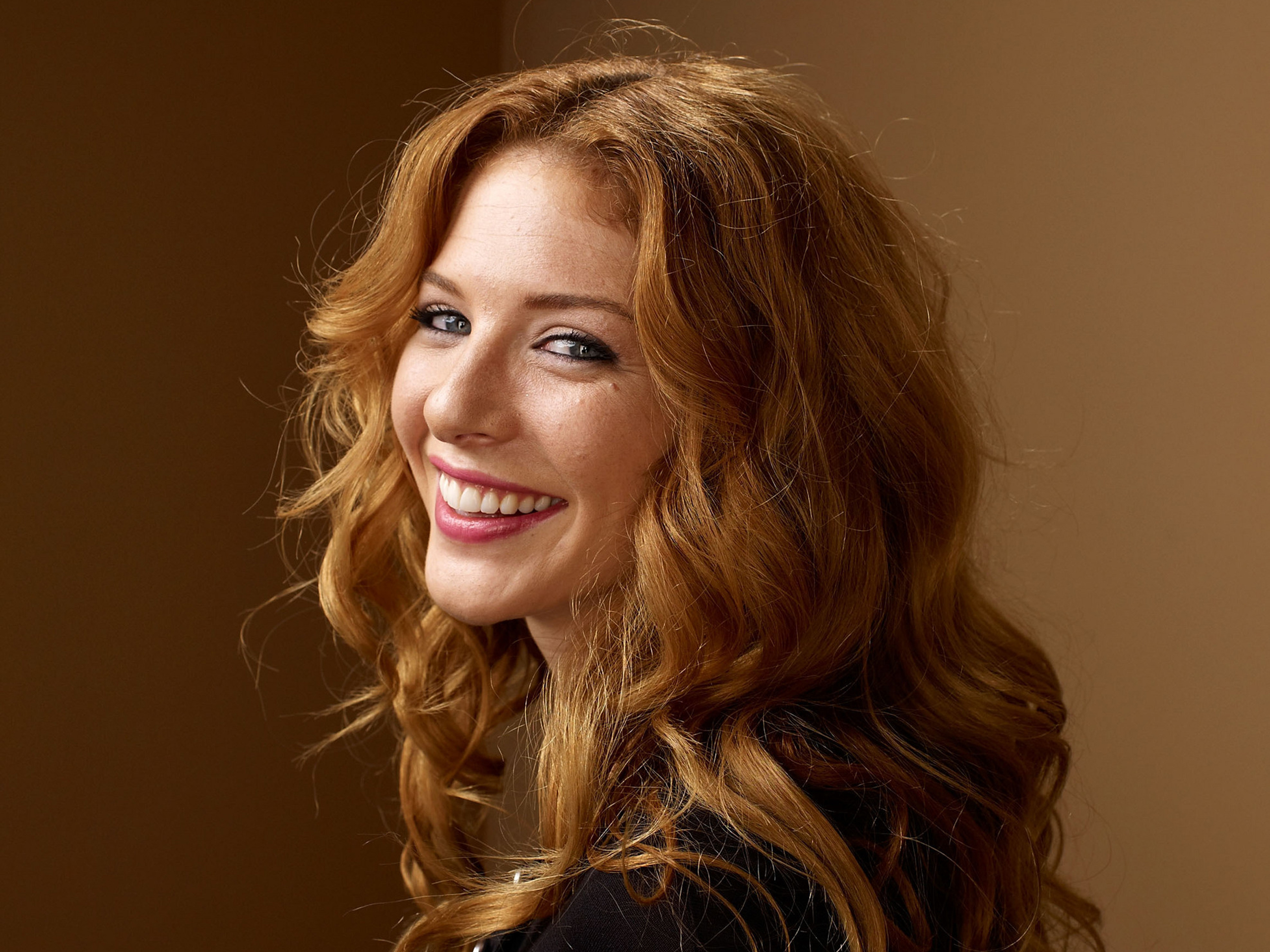 Rachelle Lefevre Wallpapers