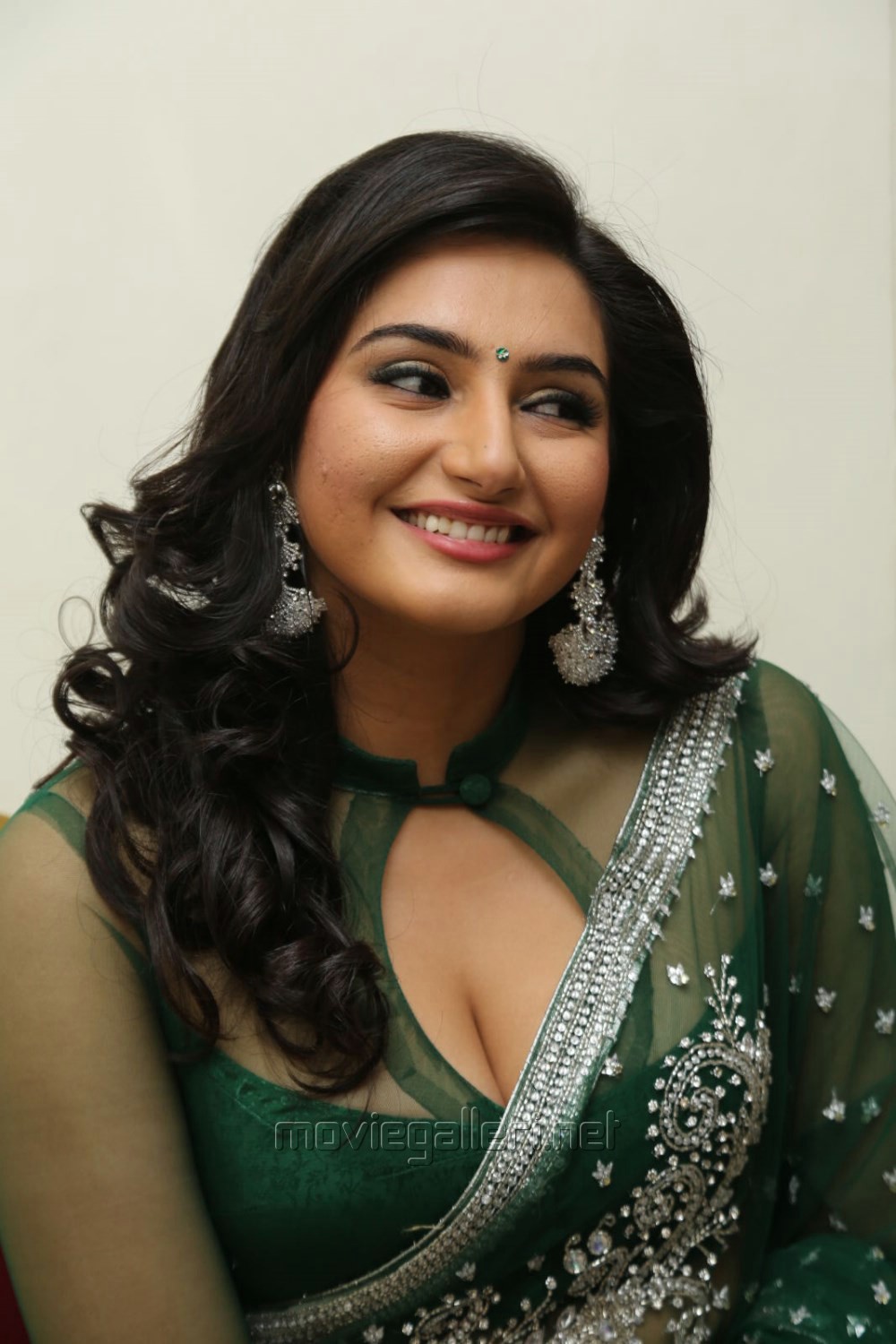 Ragini Dwivedi Wallpapers