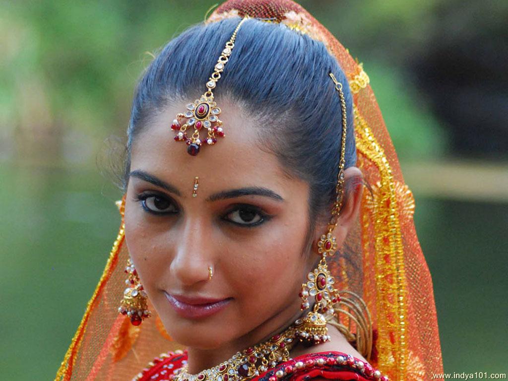 Ragini Dwivedi Wallpapers