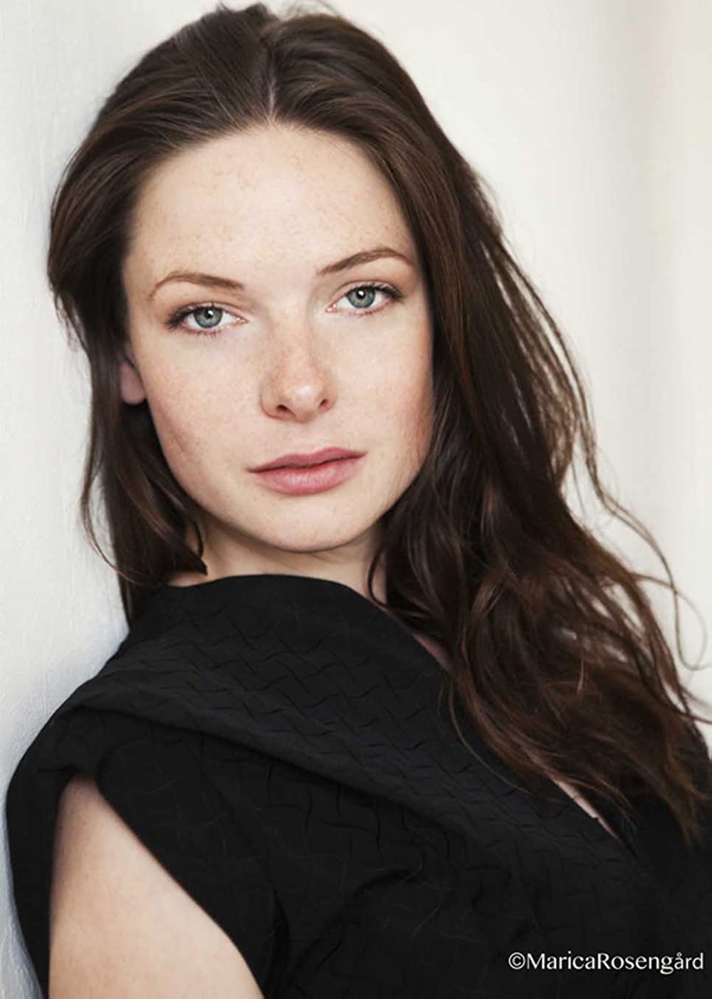 Rebecca Ferguson Actress 2018 Wallpapers