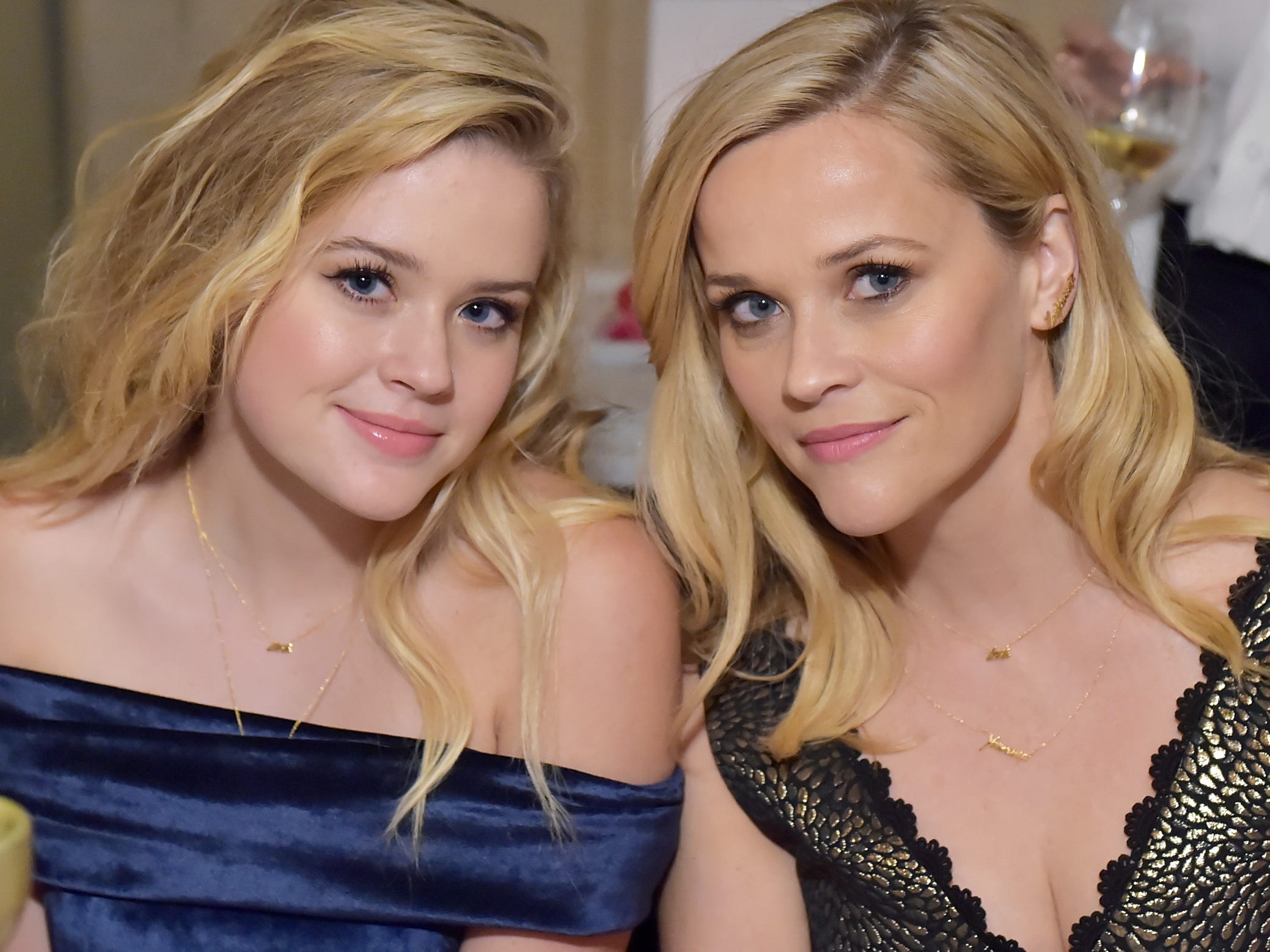 Reese Witherspoon Actress New 2021 Wallpapers