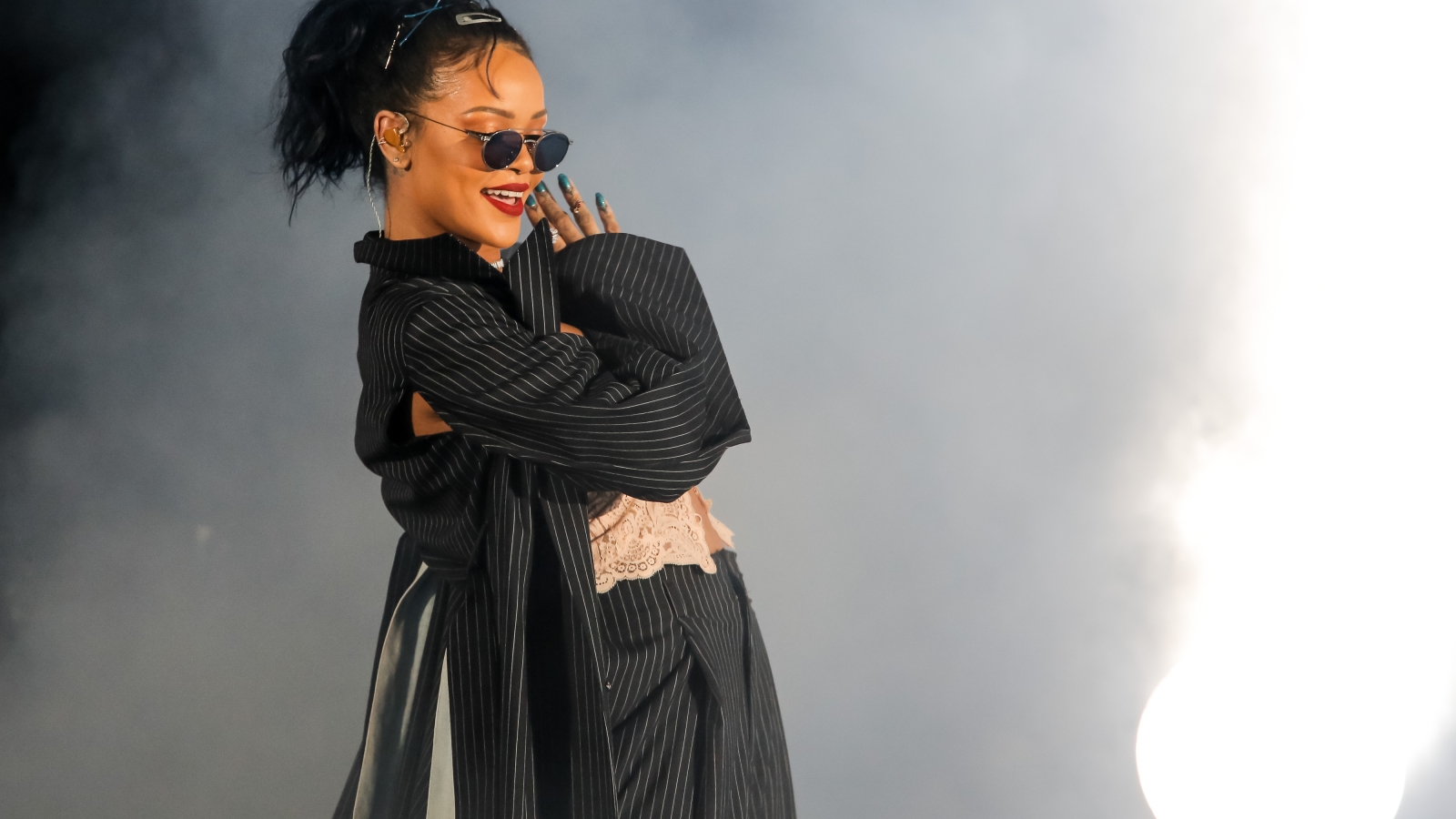 rihanna, singer, r&amp;b Wallpapers