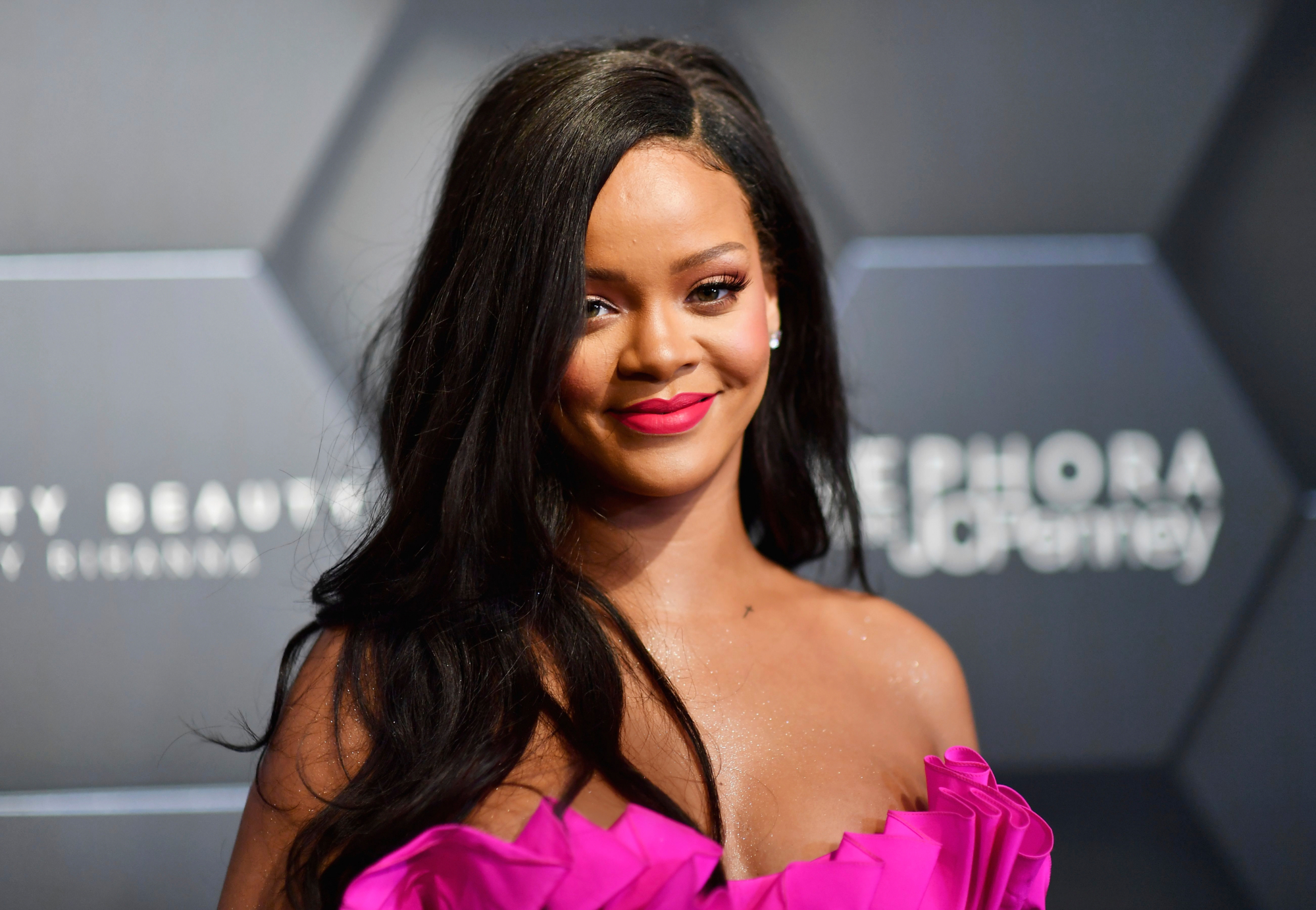 rihanna, singer, r&amp;b Wallpapers