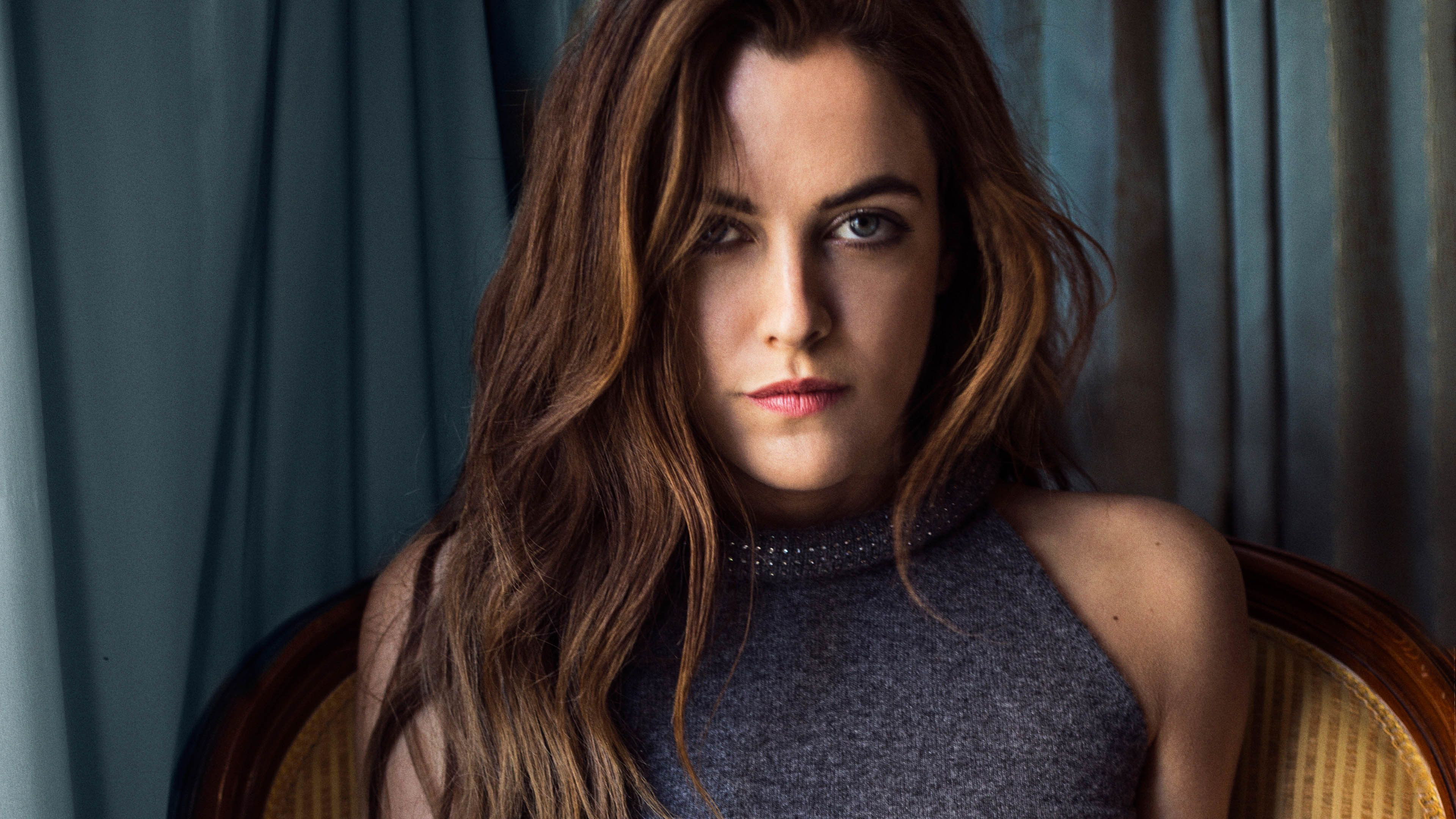 Riley Keough Wallpapers