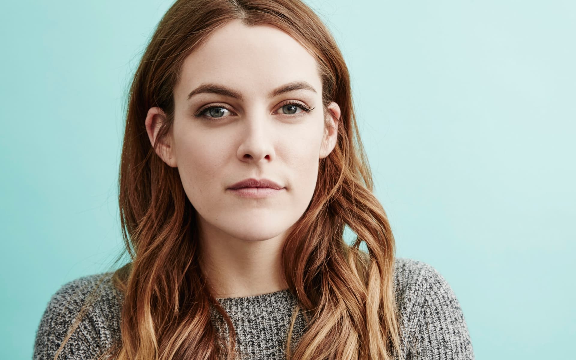 Riley Keough Wallpapers