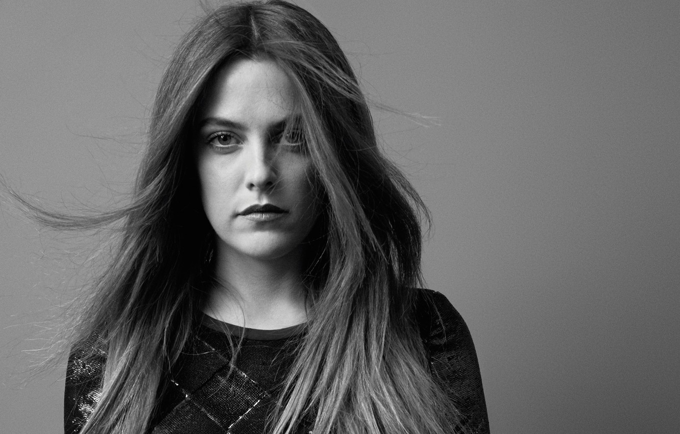 Riley Keough Wallpapers