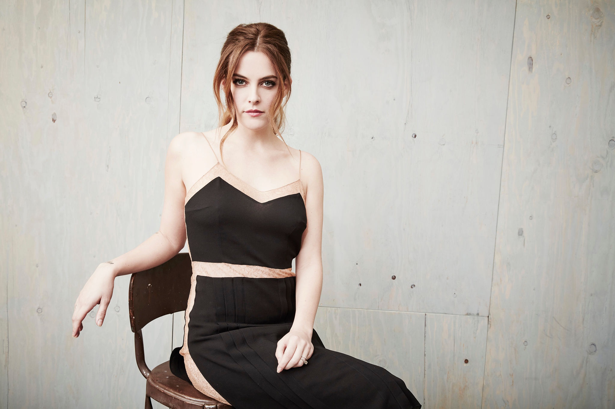 Riley Keough Wallpapers