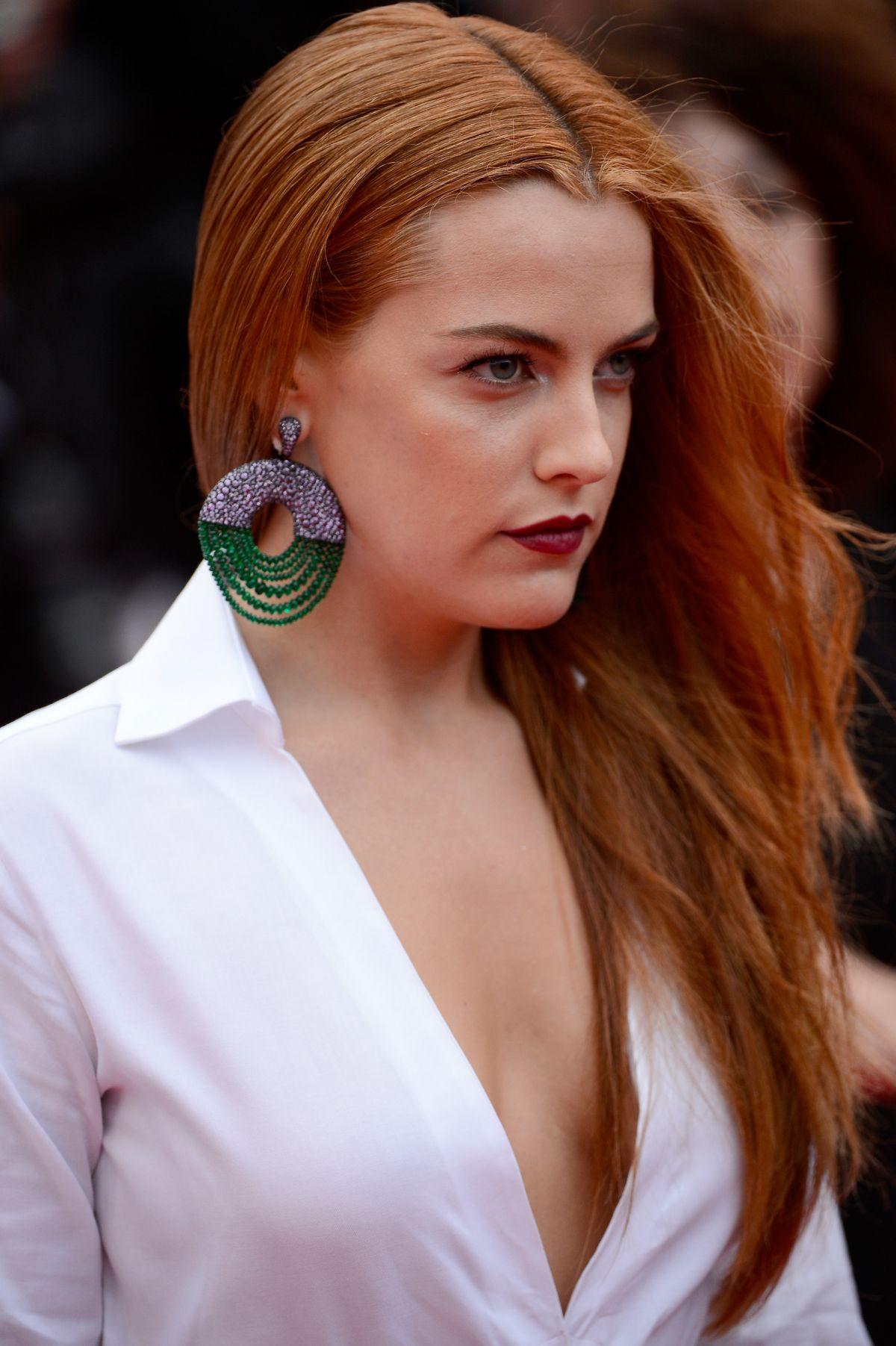 Riley Keough Wallpapers