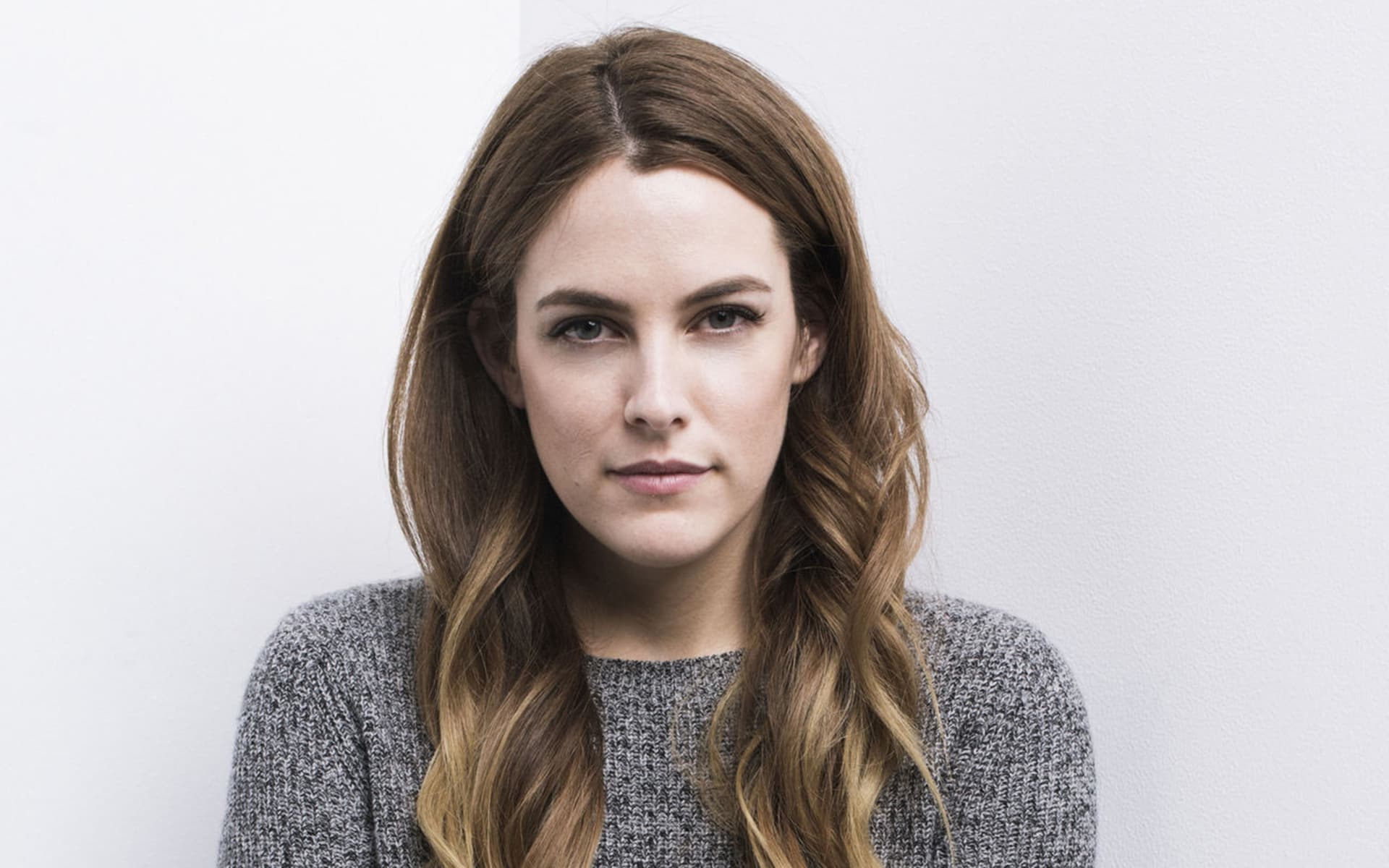 Riley Keough Wallpapers