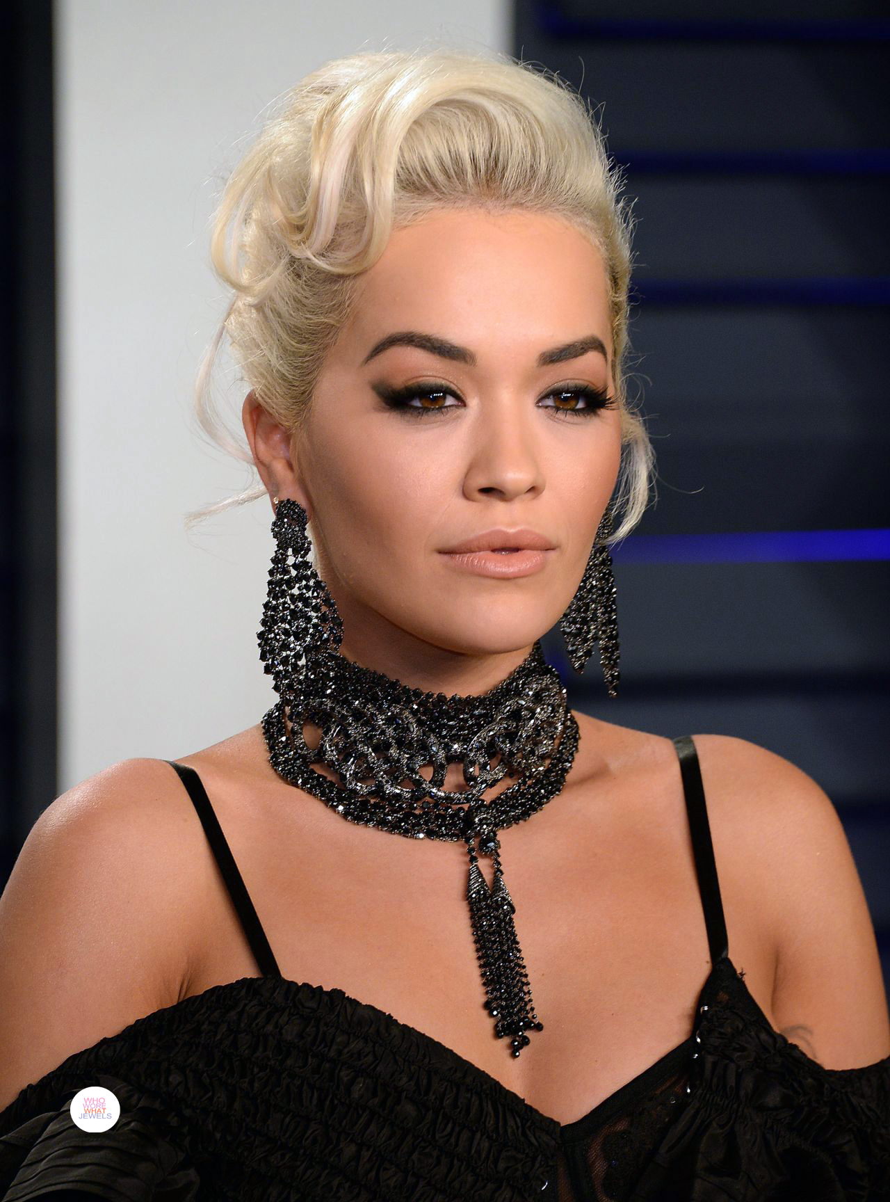 Rita Ora 2019 Wallpapers