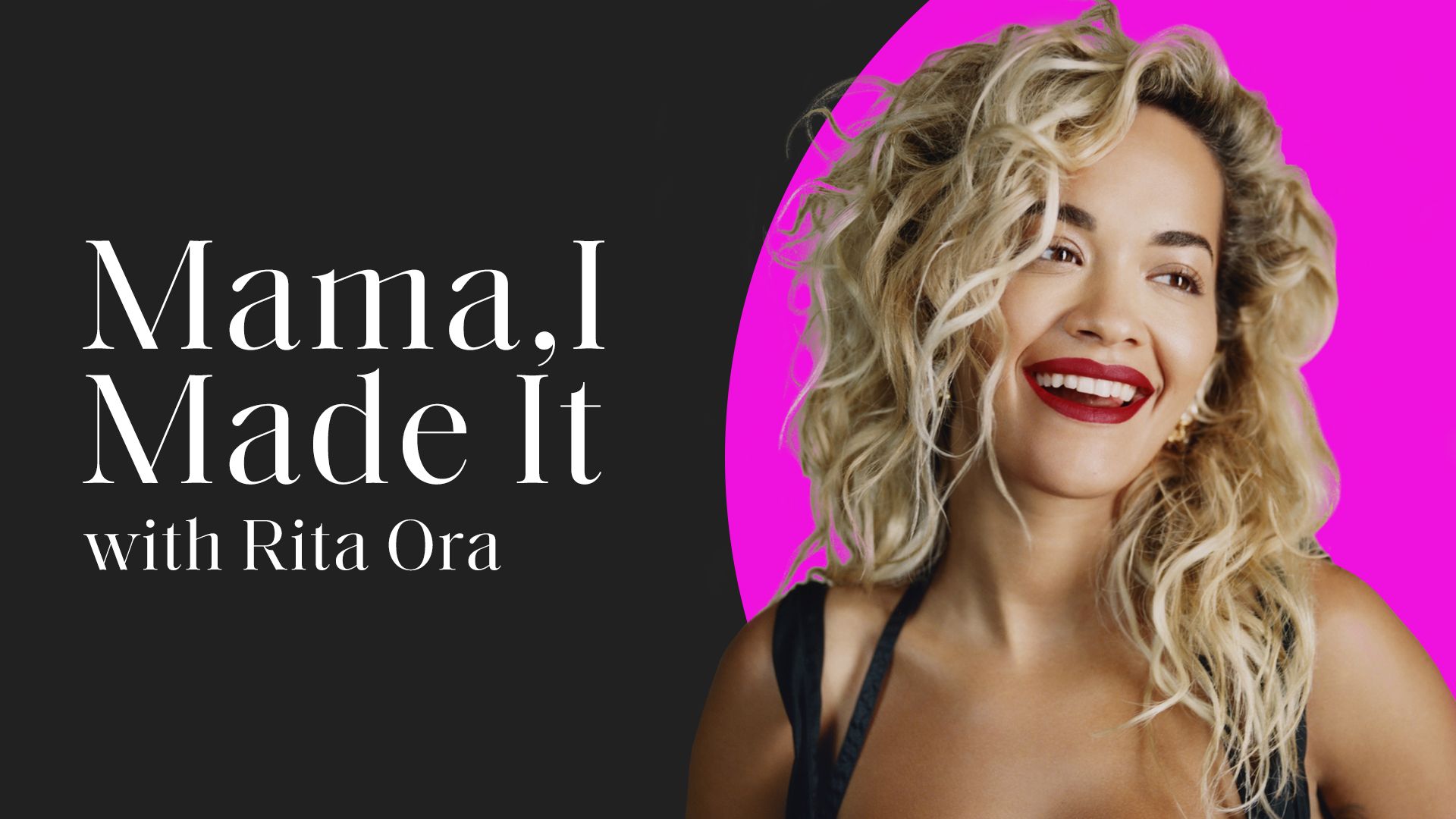 Rita Ora 2020 New Wallpapers