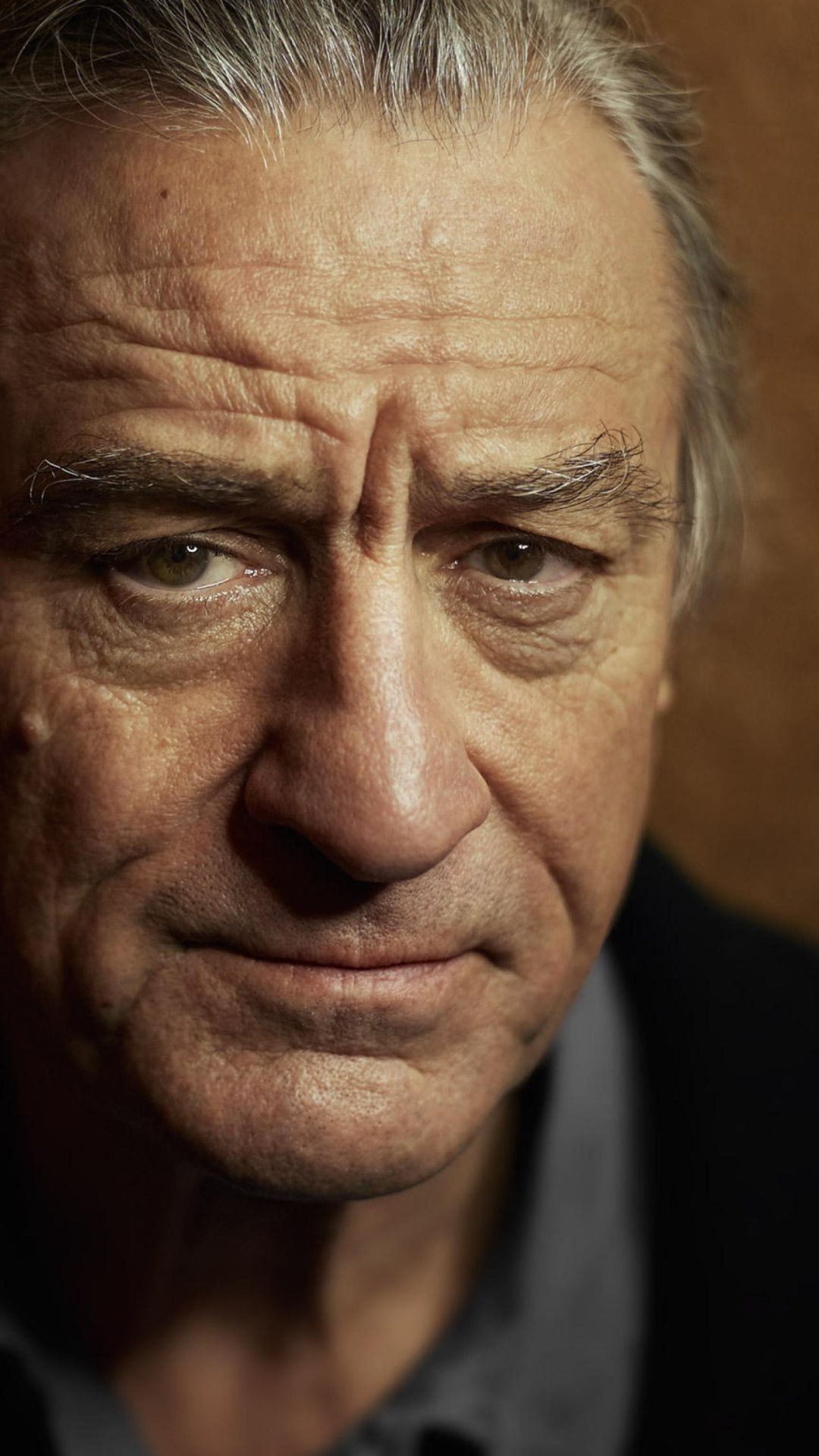 Robert De Niro Wallpapers