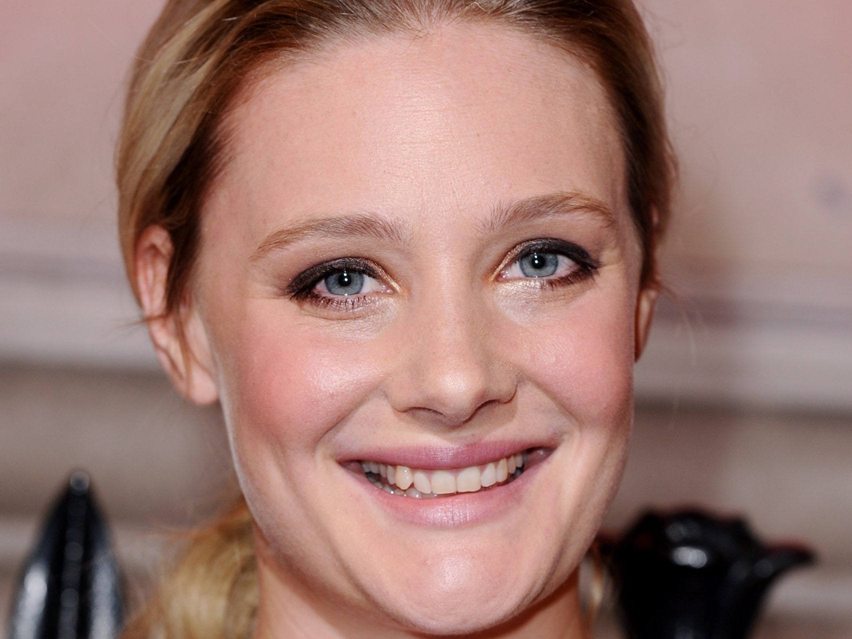 Romola Garai Wallpapers