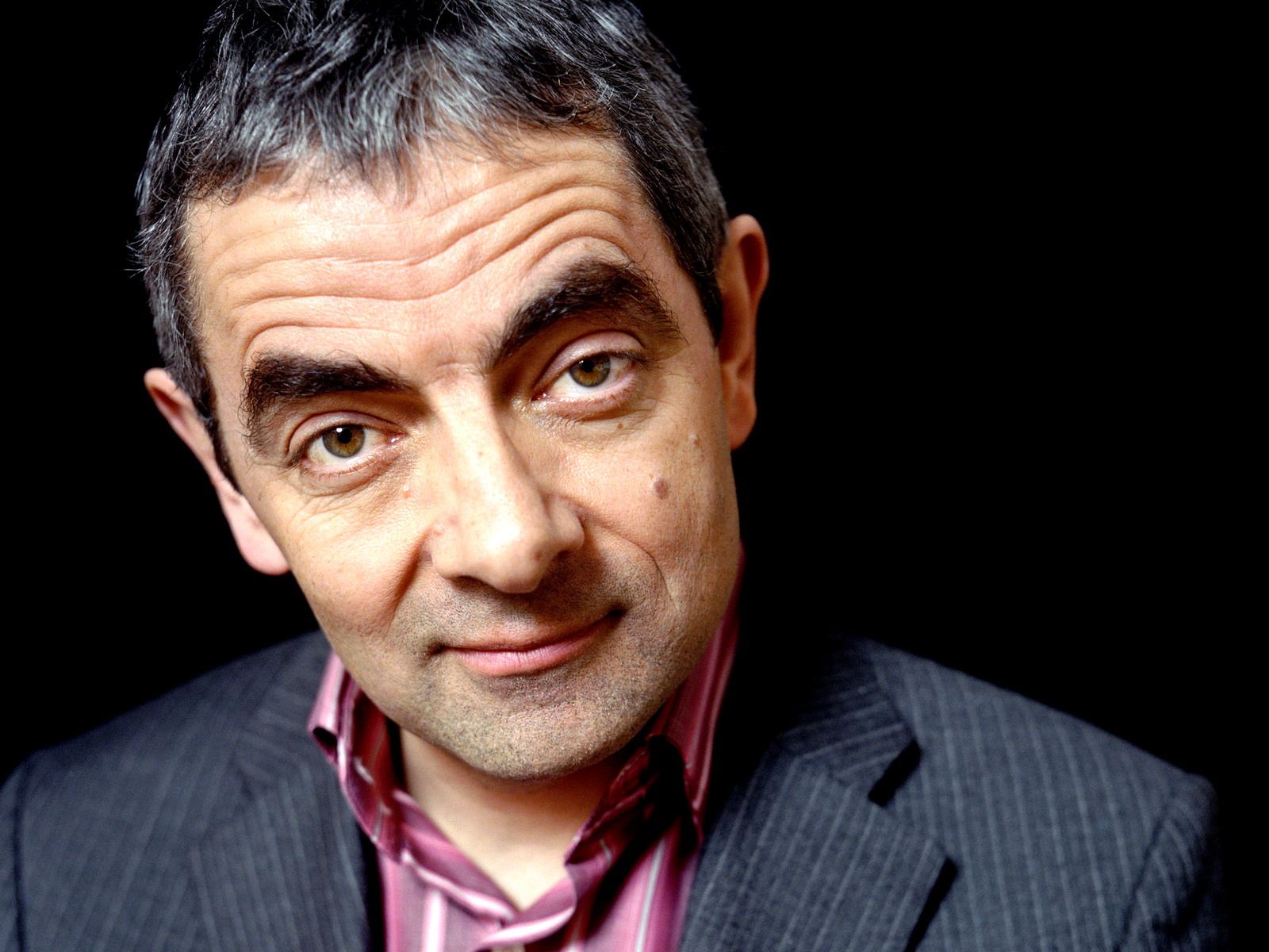 Rowan Atkinson Wallpapers