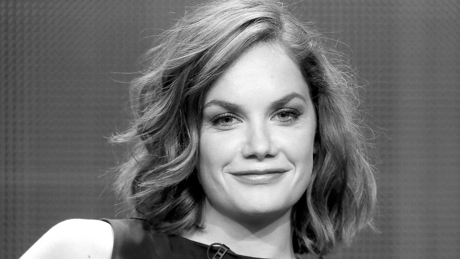 Ruth Wilson Wallpapers