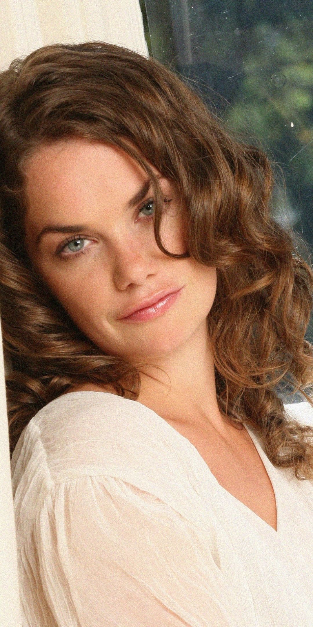 Ruth Wilson Wallpapers