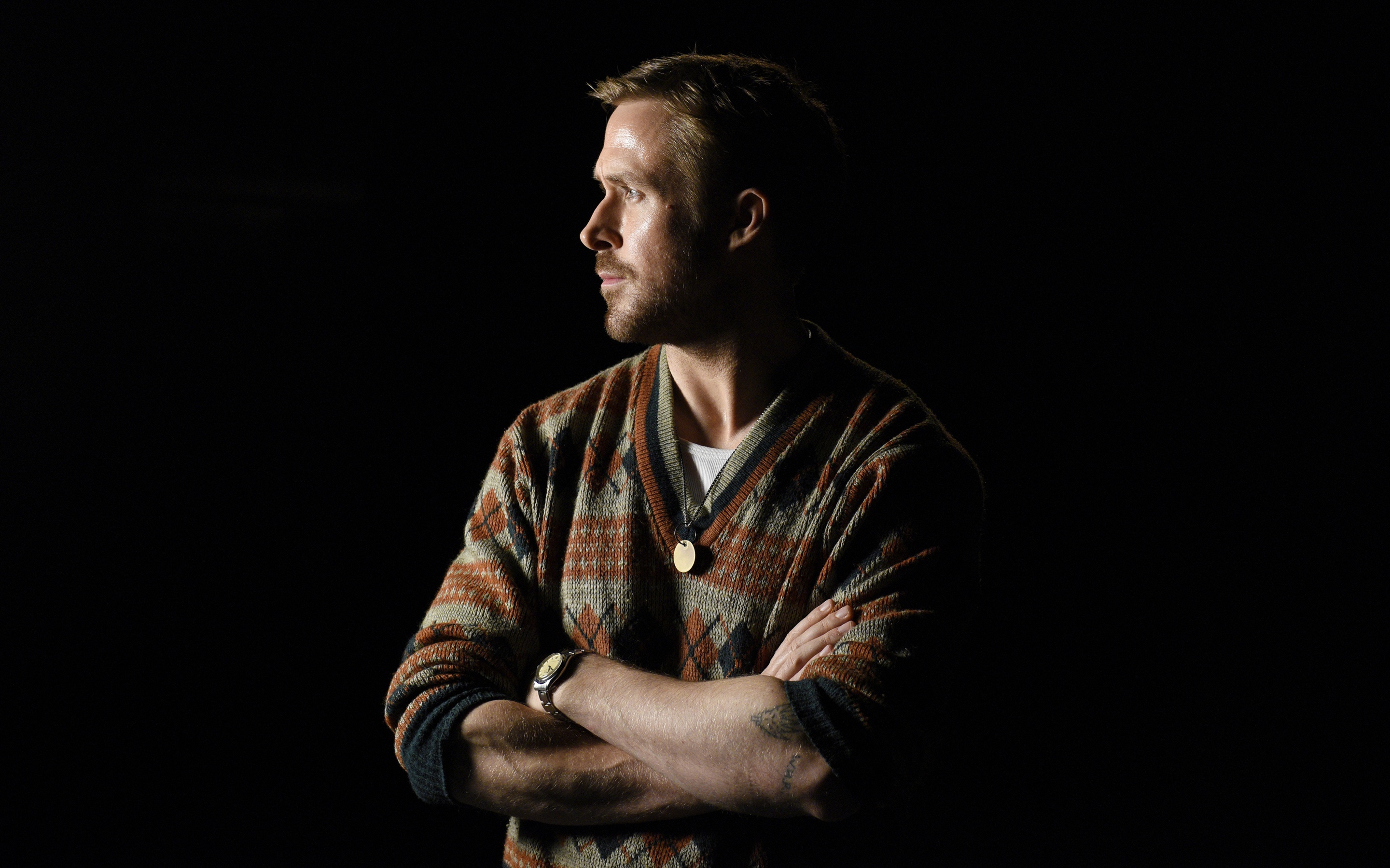 Ryan Gosling Wallpapers