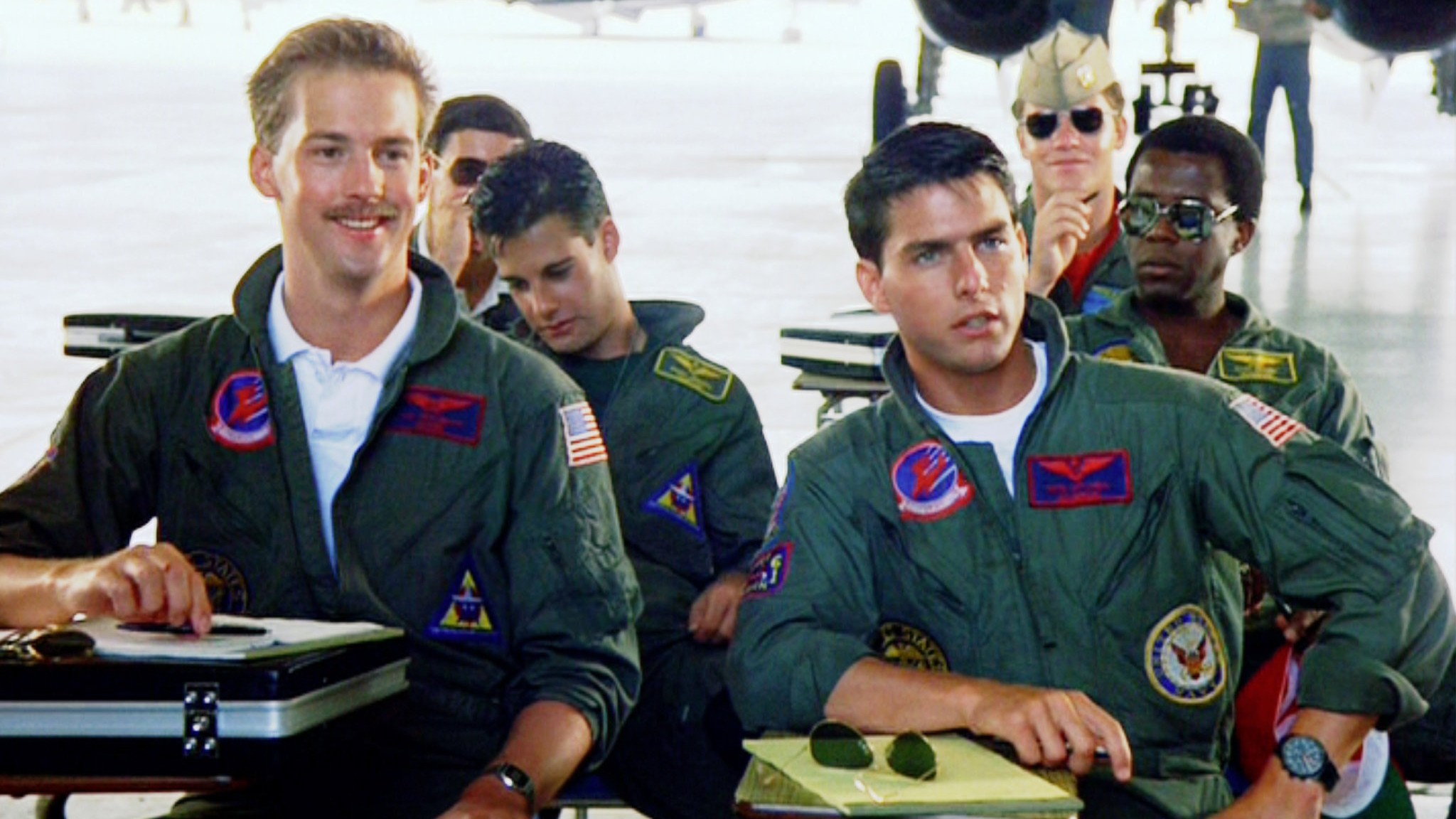 ryan reynolds, top gun, actor Wallpapers