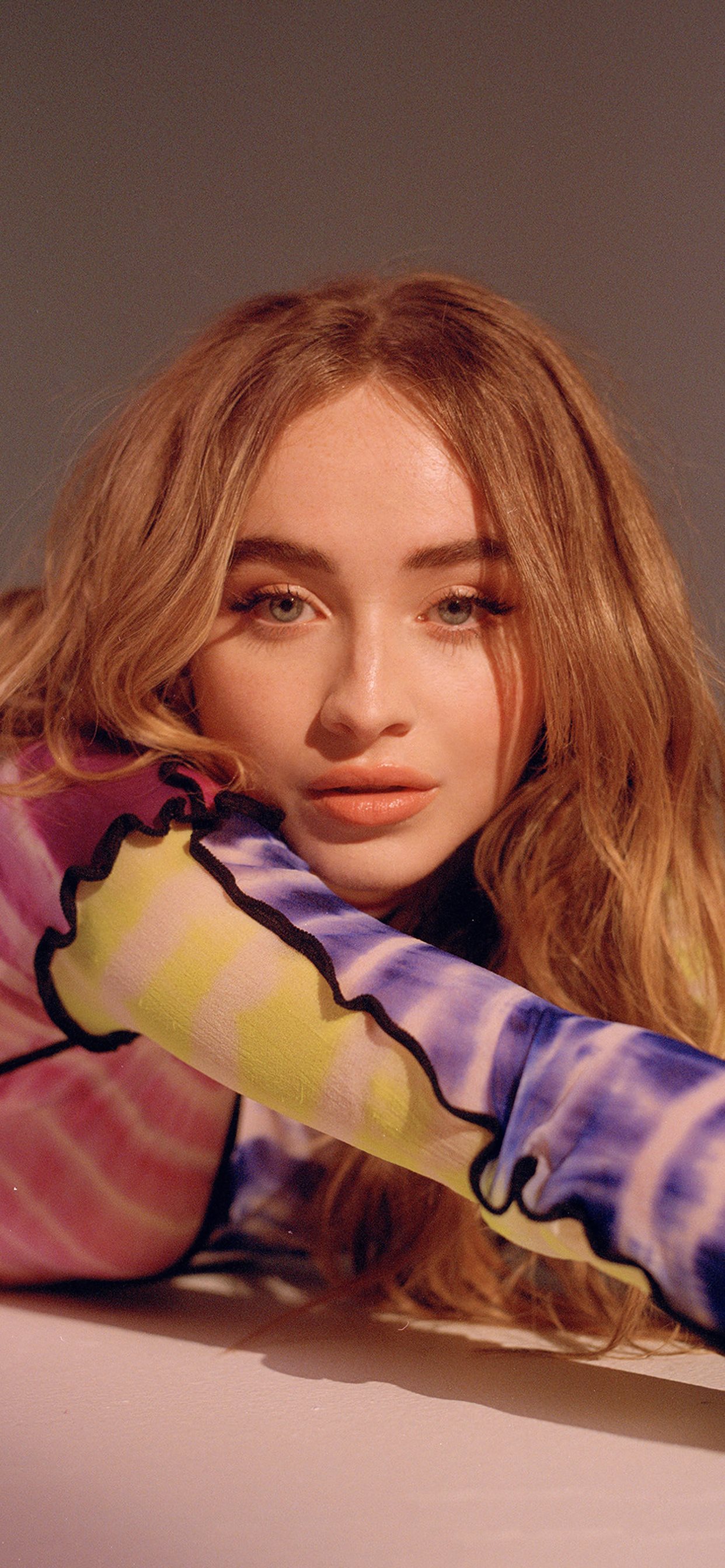 Sabrina Carpenter 2020 Photoshoot Wallpapers