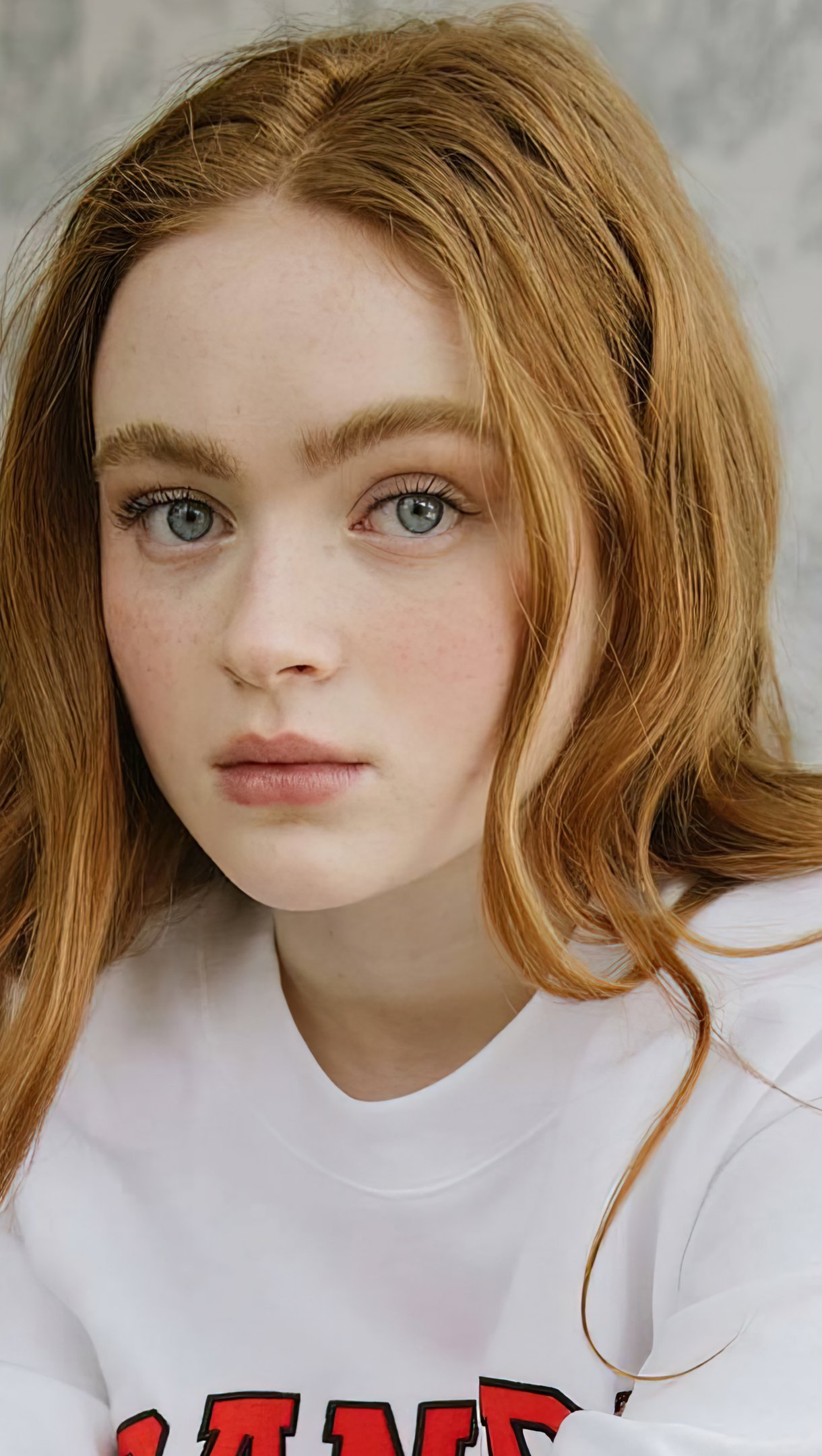 Sadie Sink Wallpapers