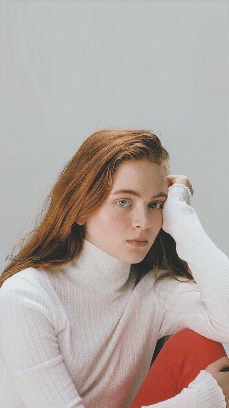 Sadie Sink 2019 Wallpapers