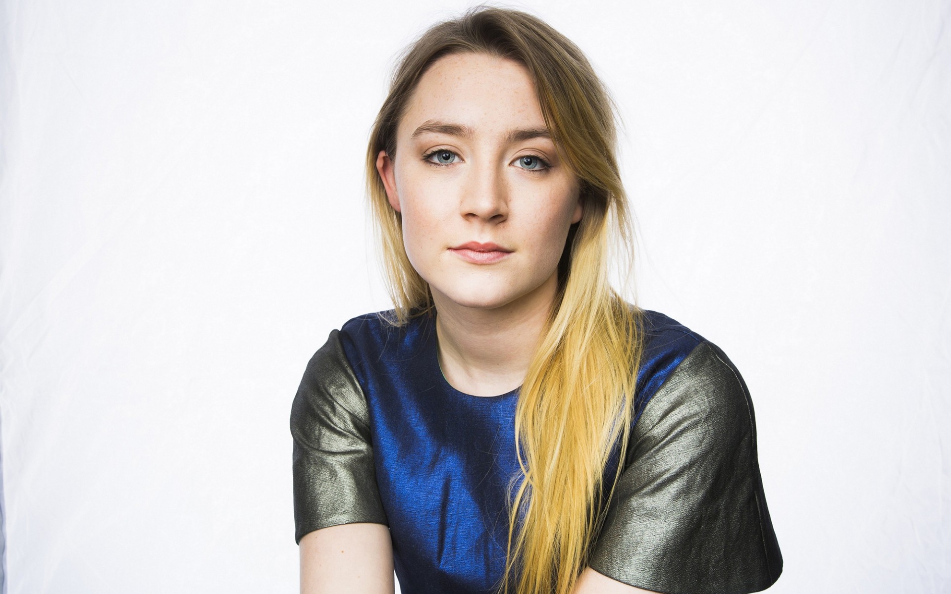 Saoirse Ronan Wallpapers