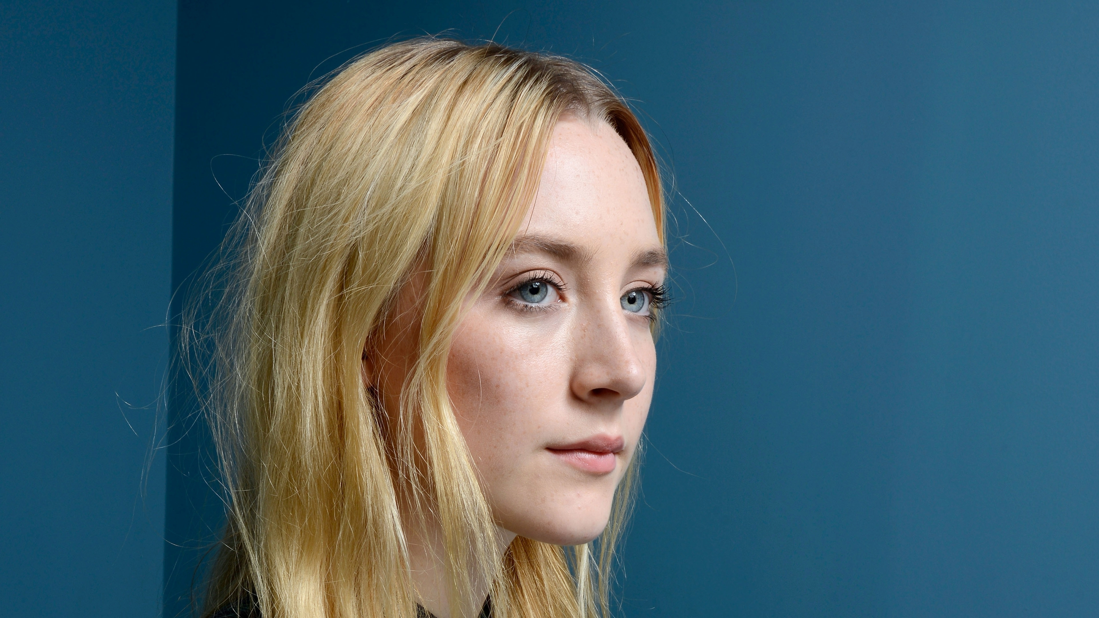 Saoirse Ronan Wallpapers