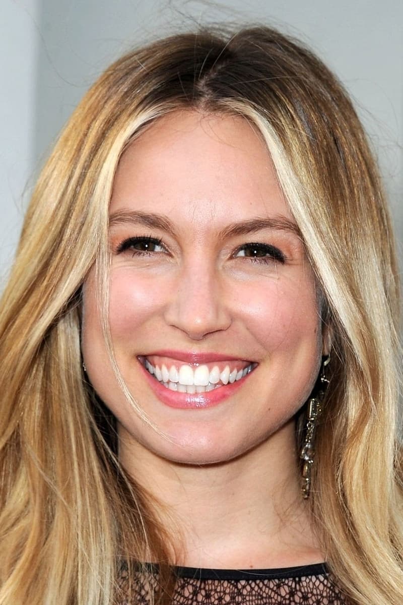 Sarah Carter Wallpapers