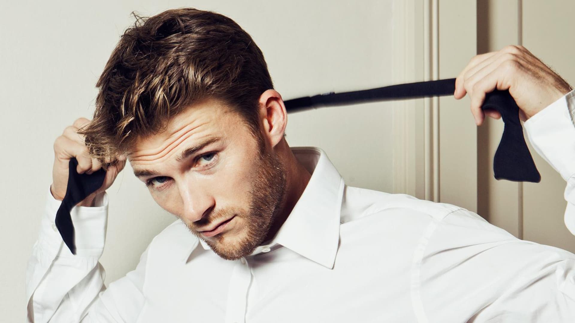 Scott Eastwood Wallpapers