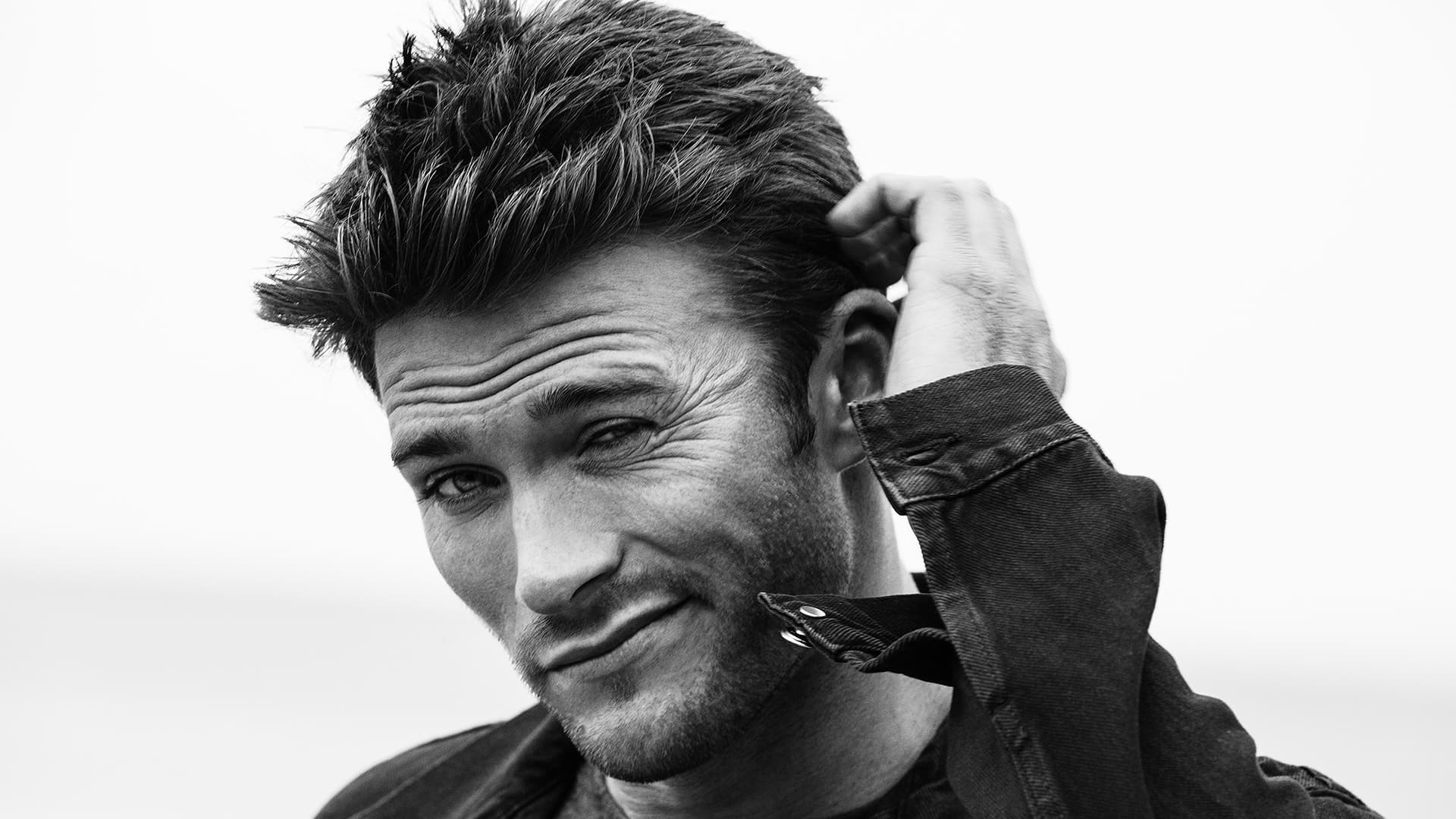 Scott Eastwood Wallpapers