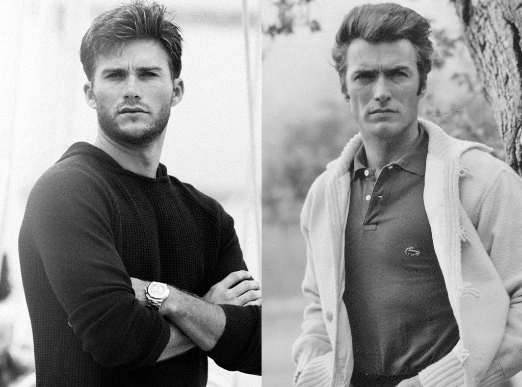 Scott Eastwood Wallpapers