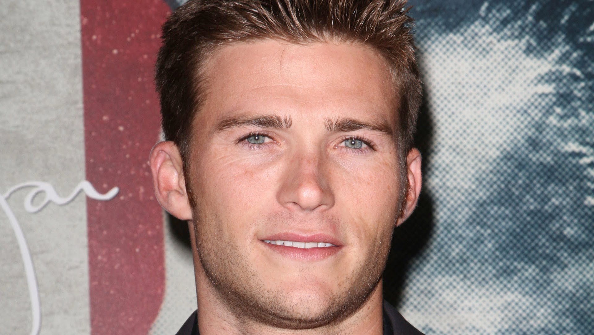 Scott Eastwood Wallpapers