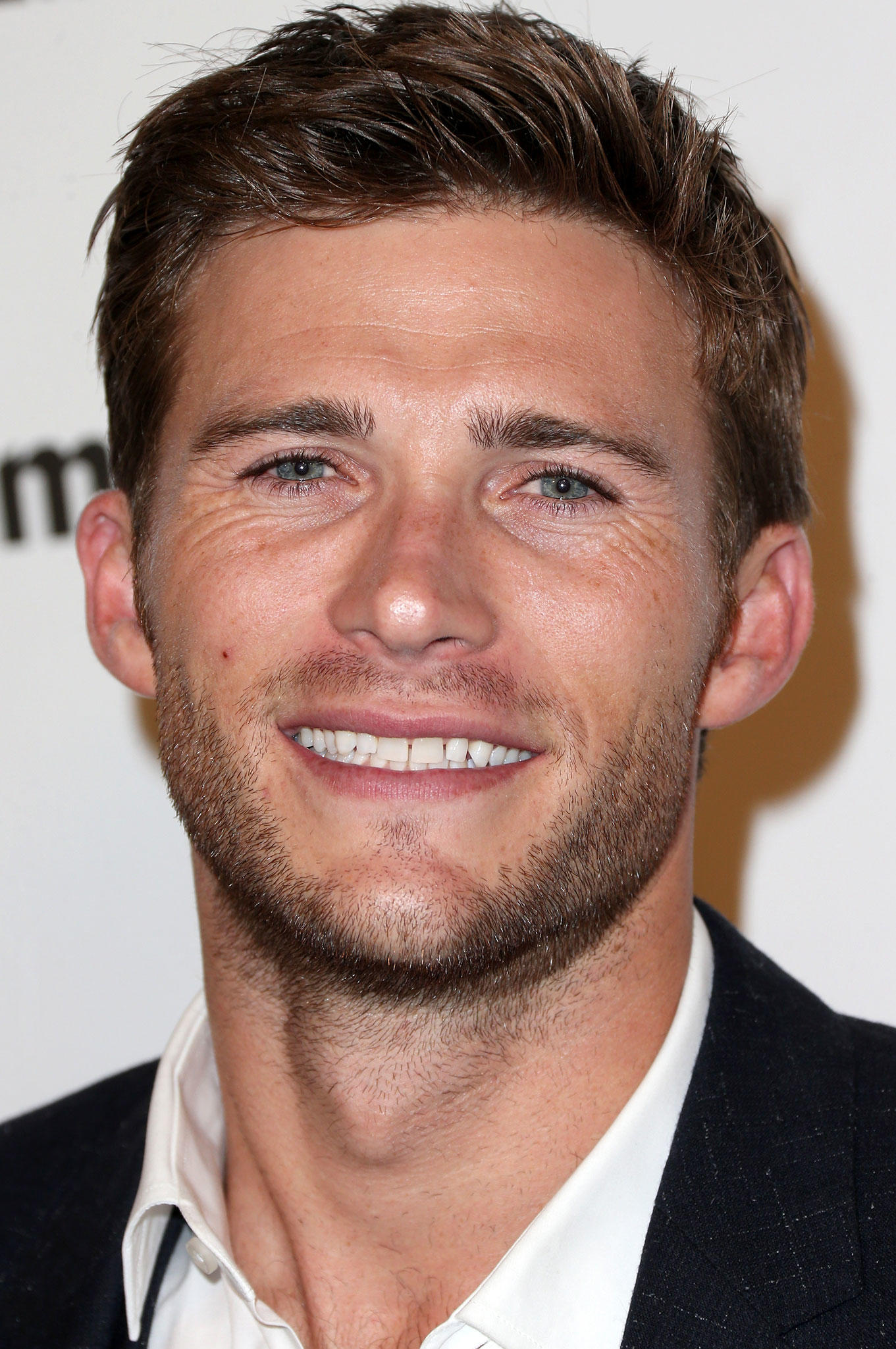 Scott Eastwood Wallpapers