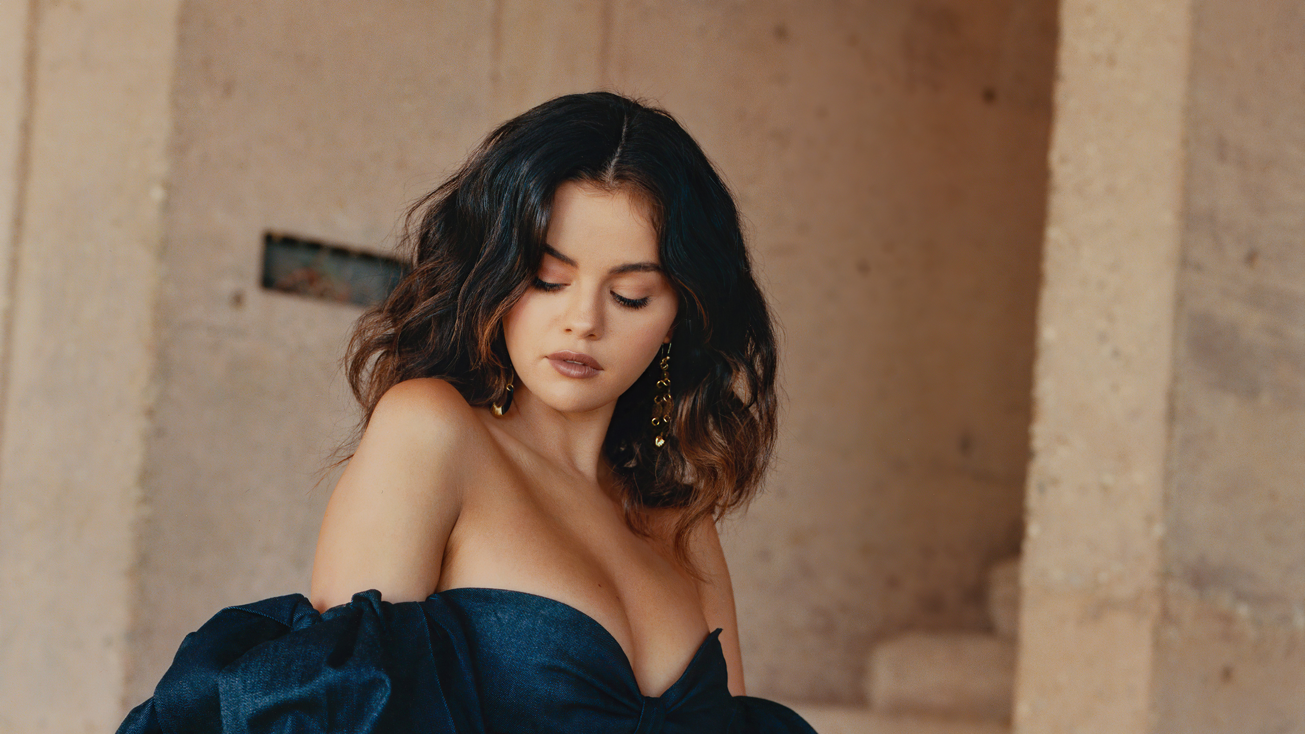 Selena Gomez 2020 Wallpapers