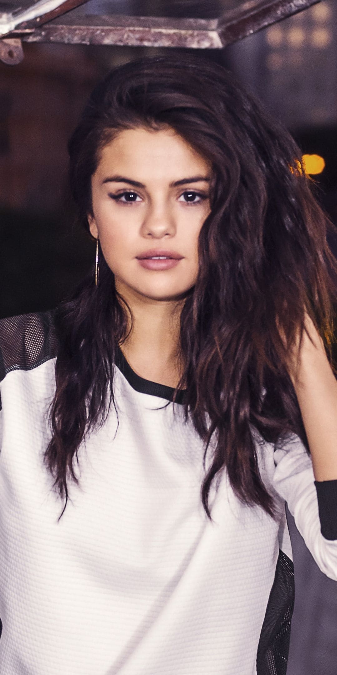 Selena Gomez Photoshoot 2021 Wallpapers