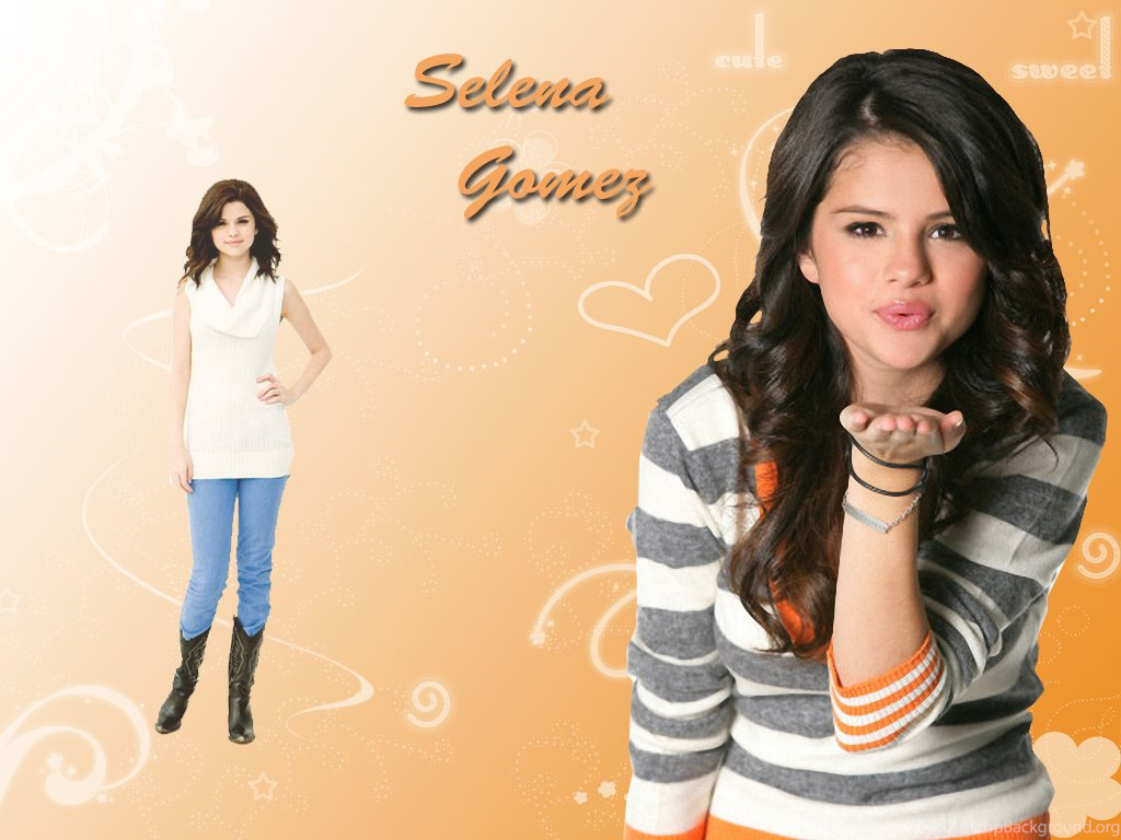 Selena Gomez Poster 2019 Wallpapers