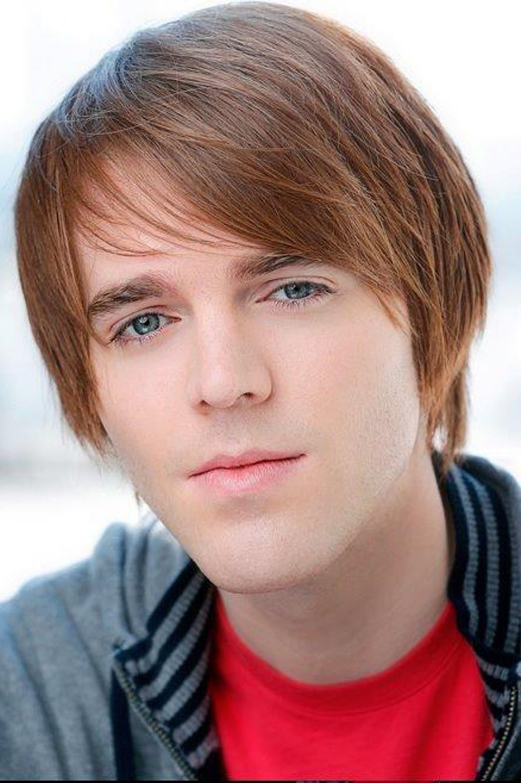 Shane Dawson Wallpapers