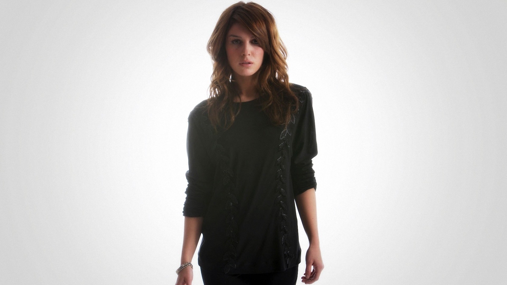 Shenae Grimes Wallpapers