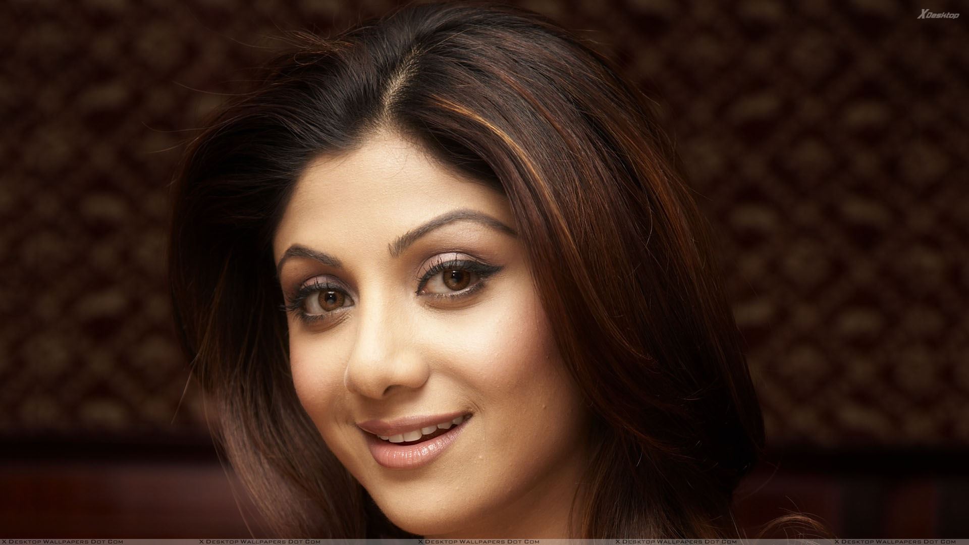 Shilpa Shetty Wallpapers