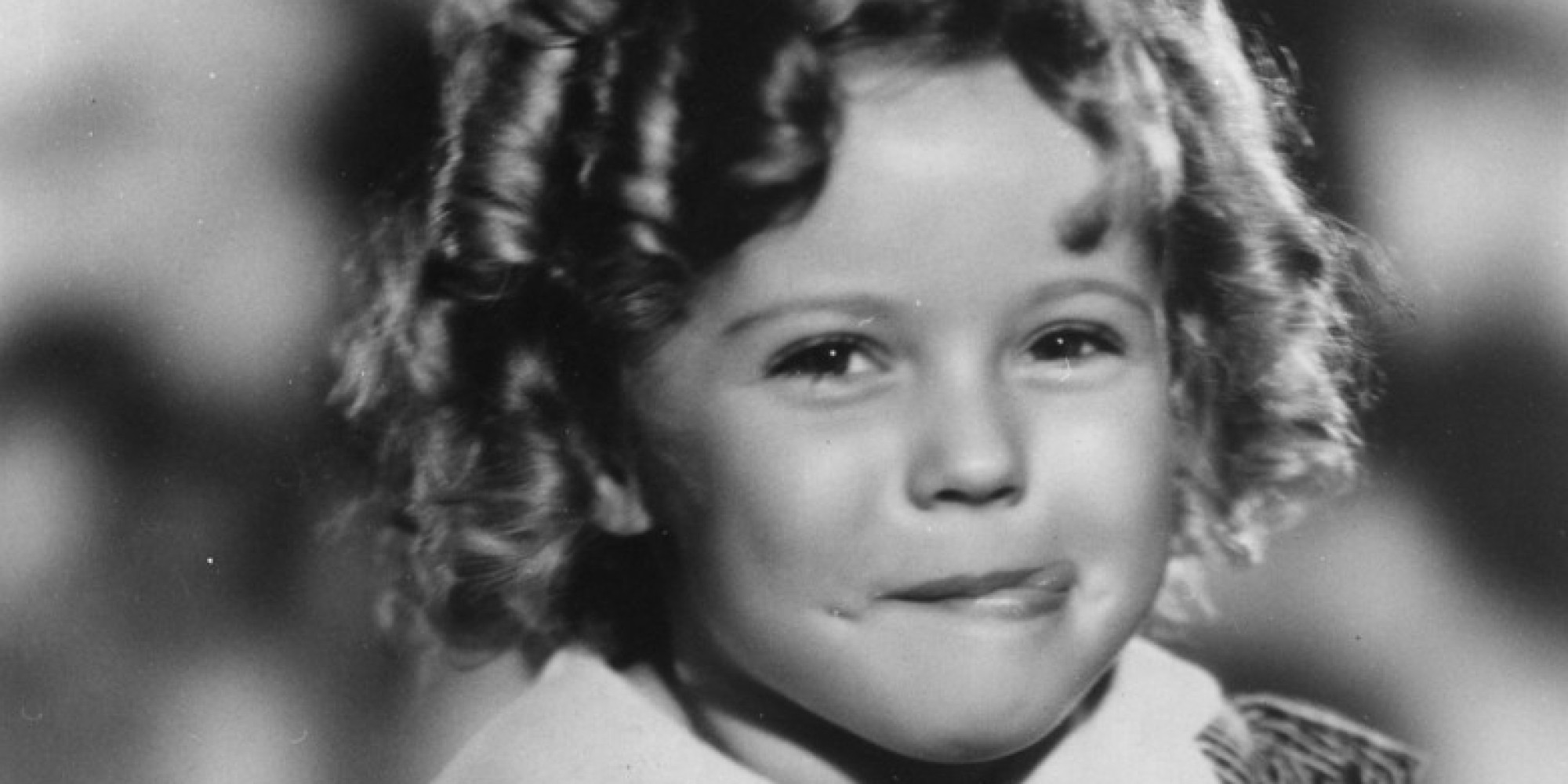 Shirley Temple Wallpapers