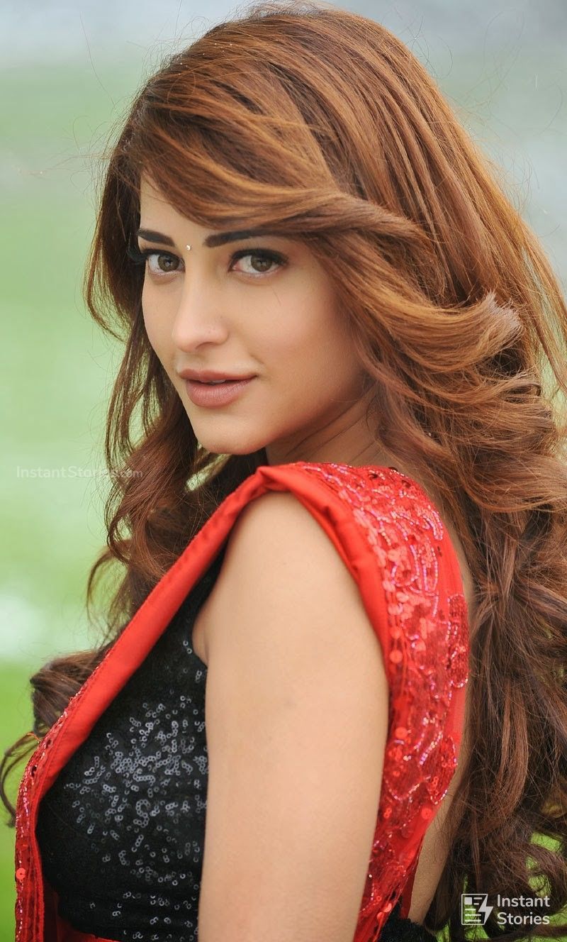 Shruti Haasan Wallpapers