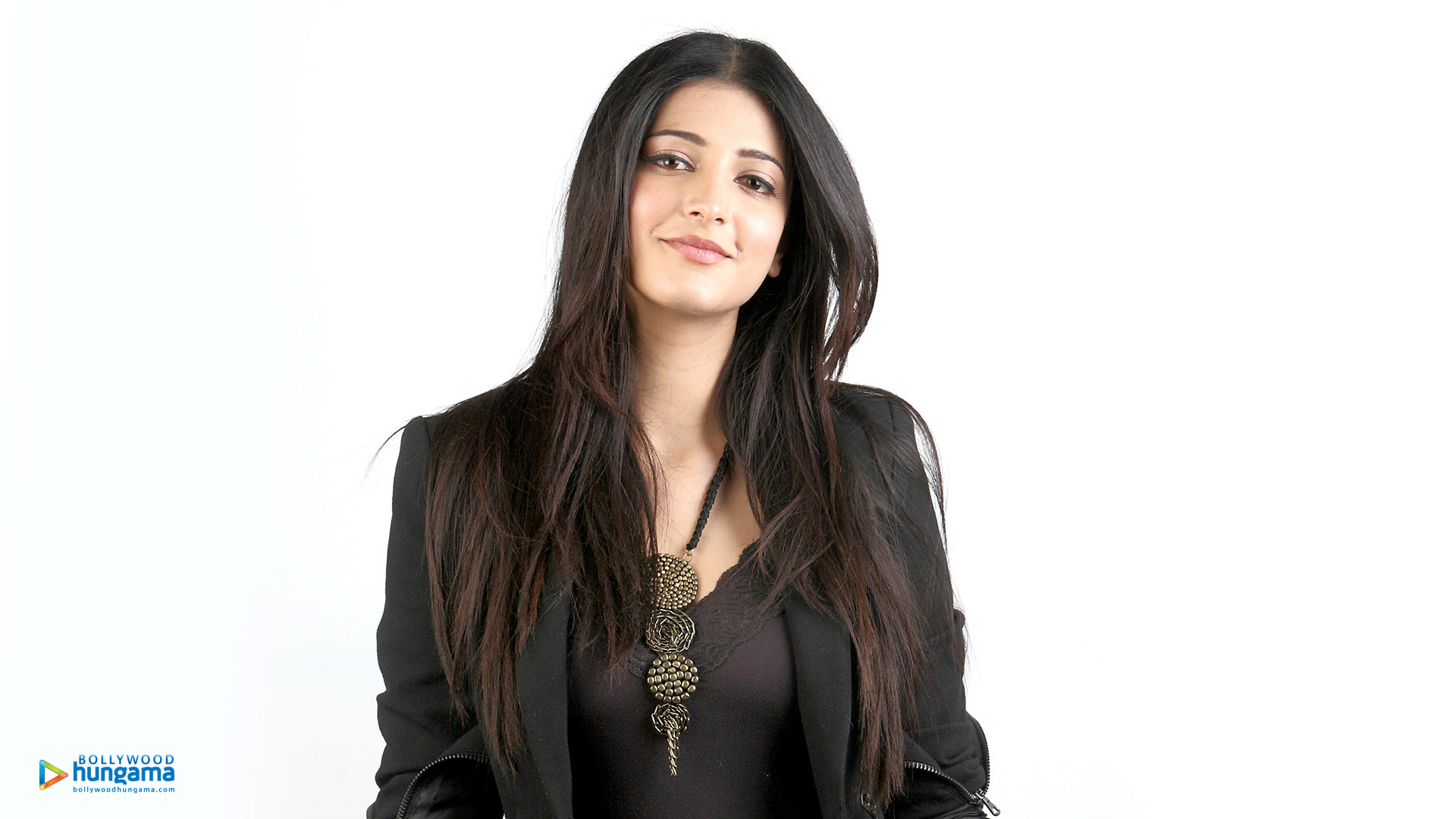 Shruti Haasan Wallpapers