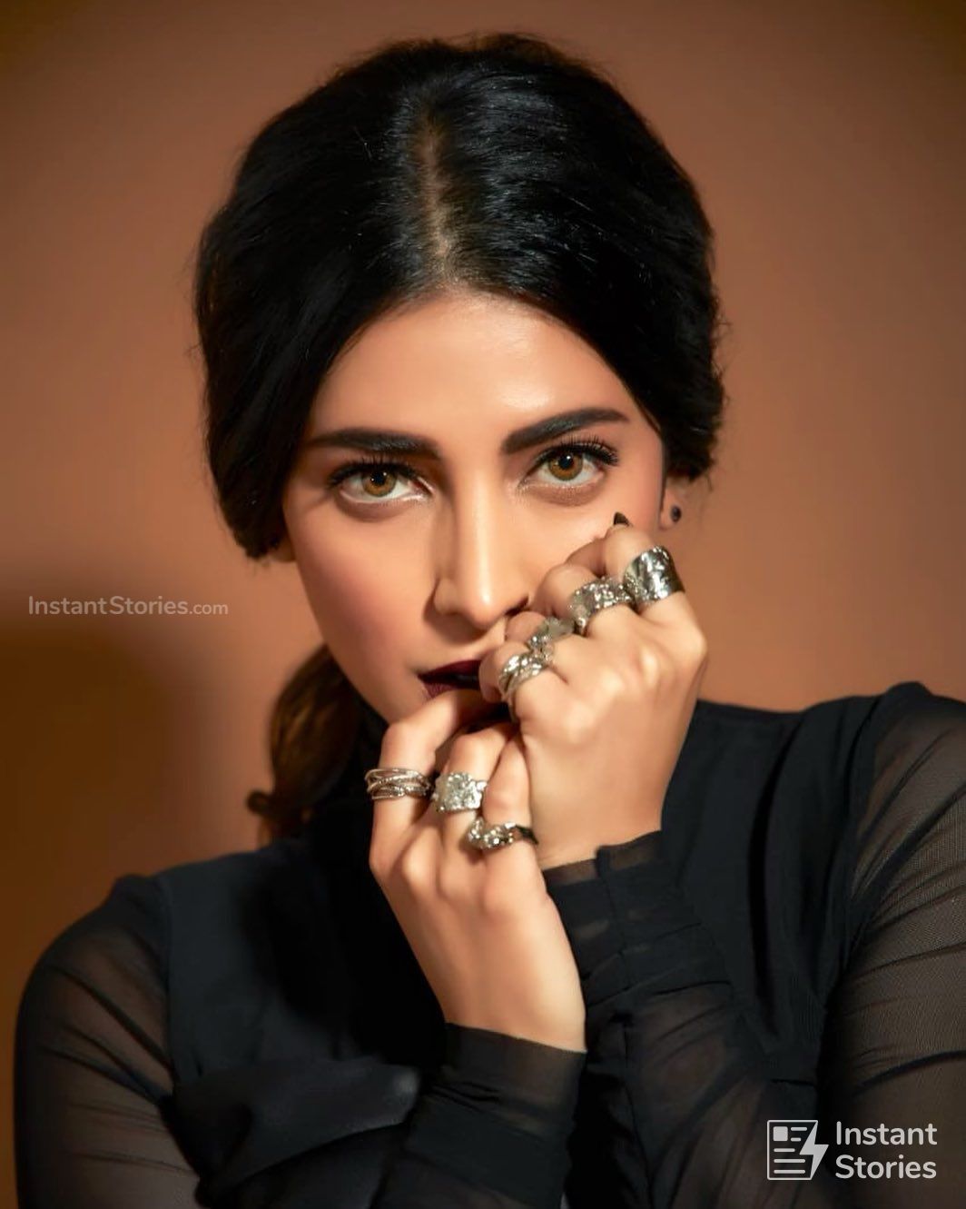 Shruti Haasan Wallpapers