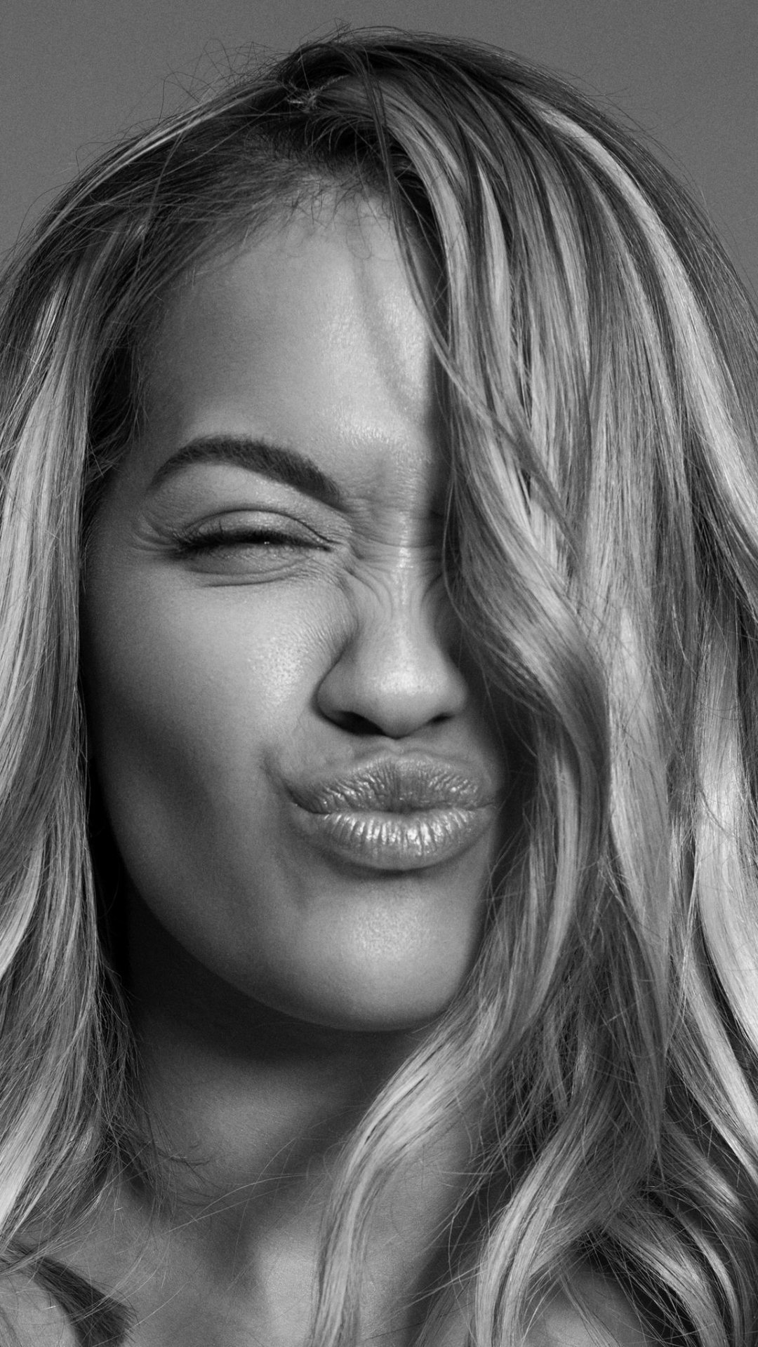 Singer Rita Ora 2021 Wallpapers