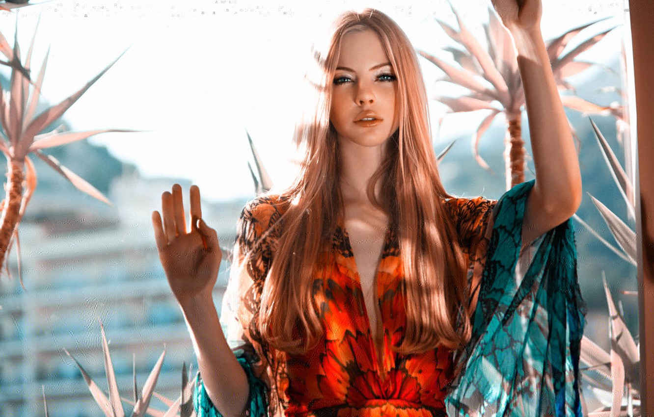 Skye Stracke Wallpapers