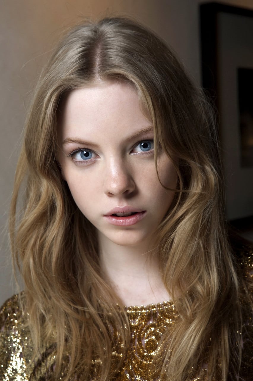 Skye Stracke Wallpapers