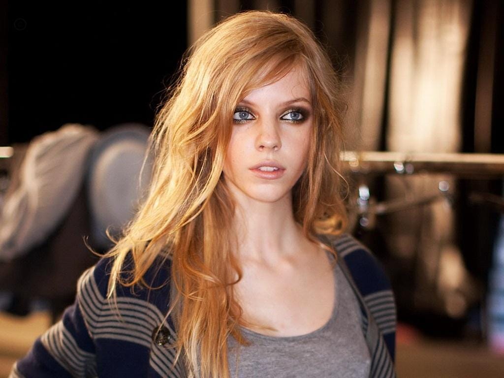 Skye Stracke Wallpapers