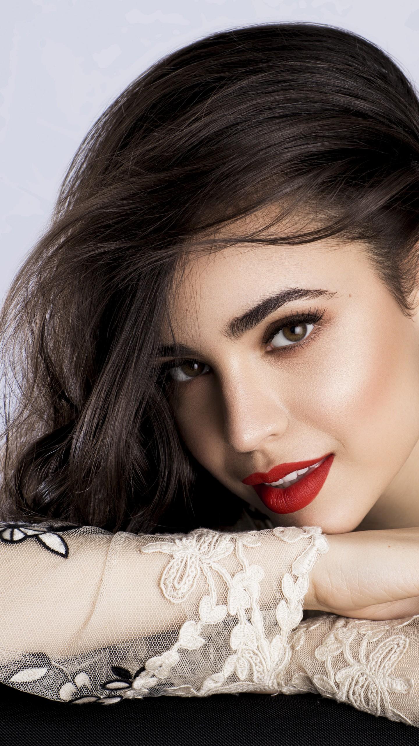 Sofia Carson 2019 Wallpapers